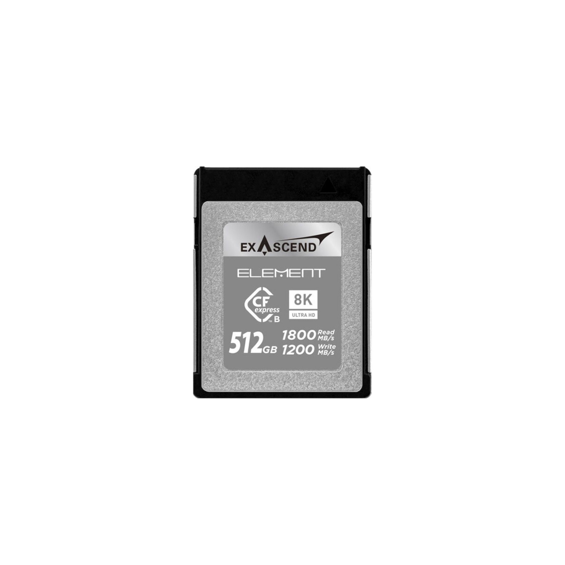 Carte CFast EXASCEND 251840