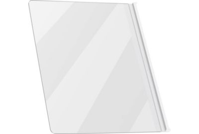 Protège écran SAMSUNG Tab S9 protection sensation papier