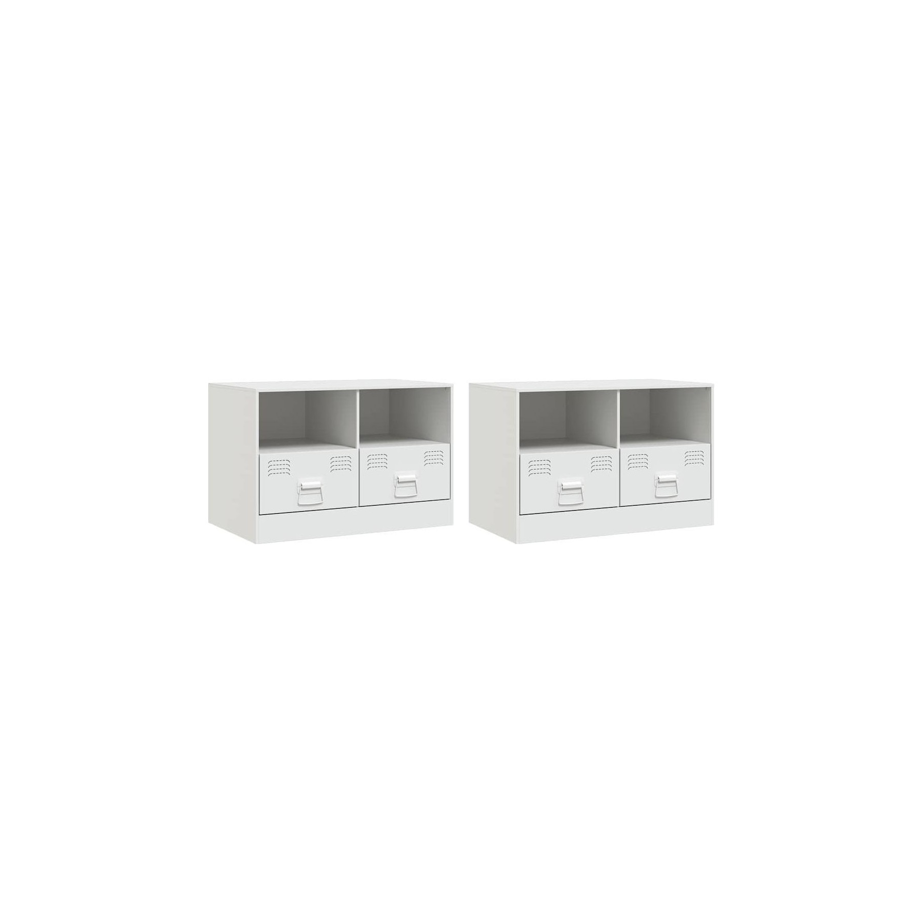 Meuble TV HELLOSHOP26 Meubles TV multimédia étagère télévision