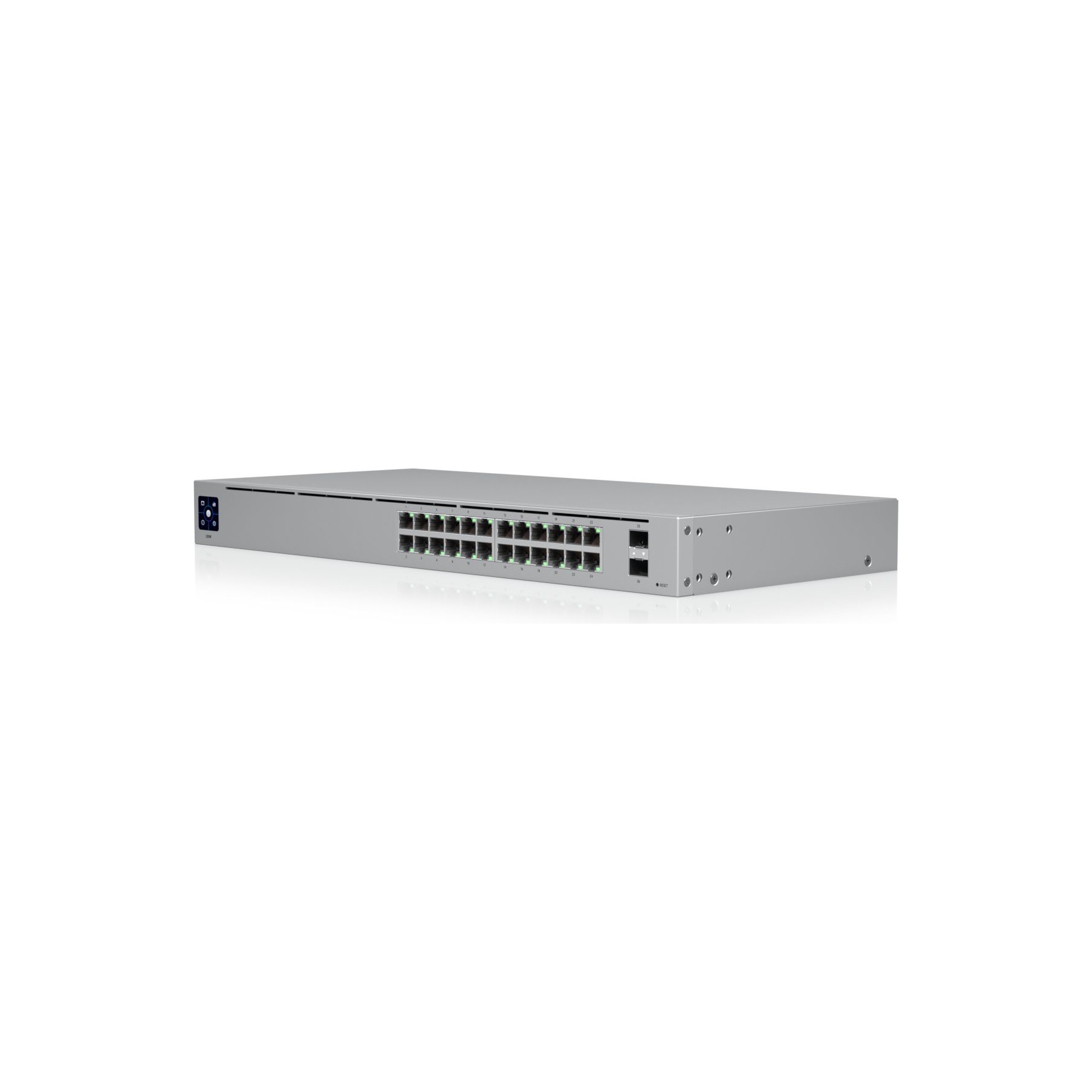 Hub USB C UBIQUITI USW-24