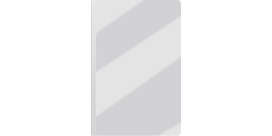 Protège écran SAMSUNG Tab S9 Ultra protection sensation papier