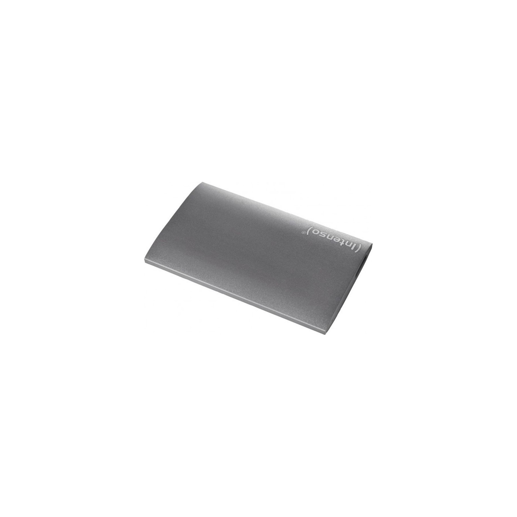 Disque SSD externe INTENSO SSD  1.8' USB 3.0 128 Go