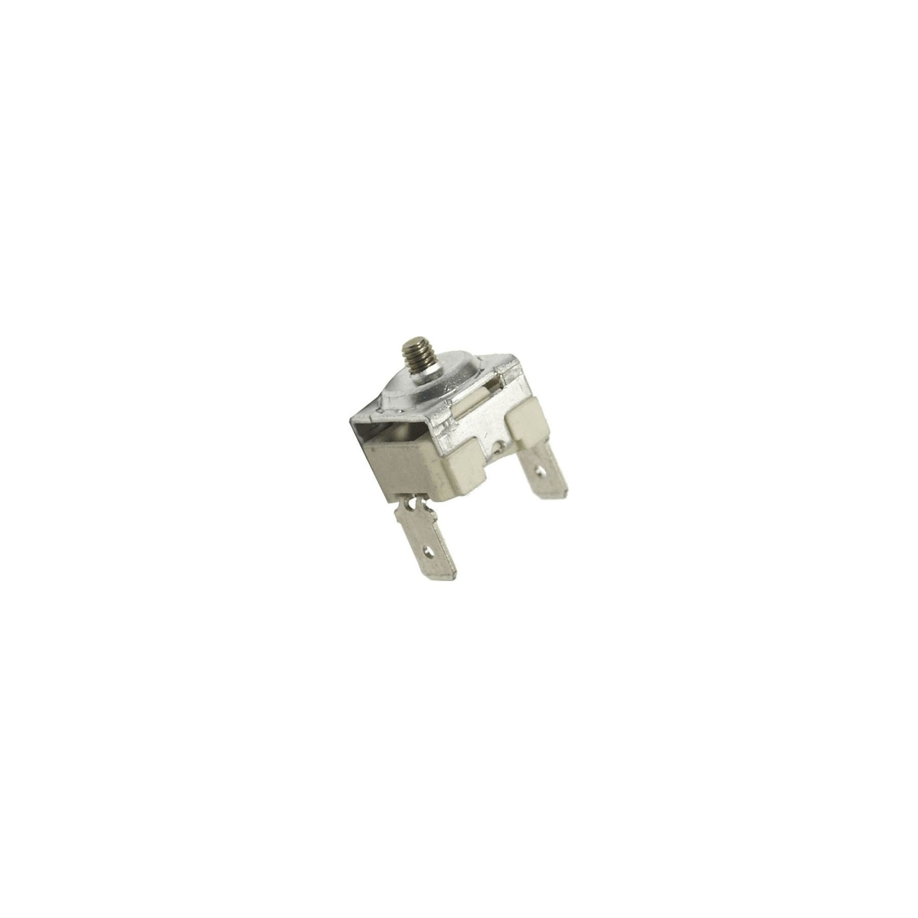 Thermostat BOSCH thermostat 50°
