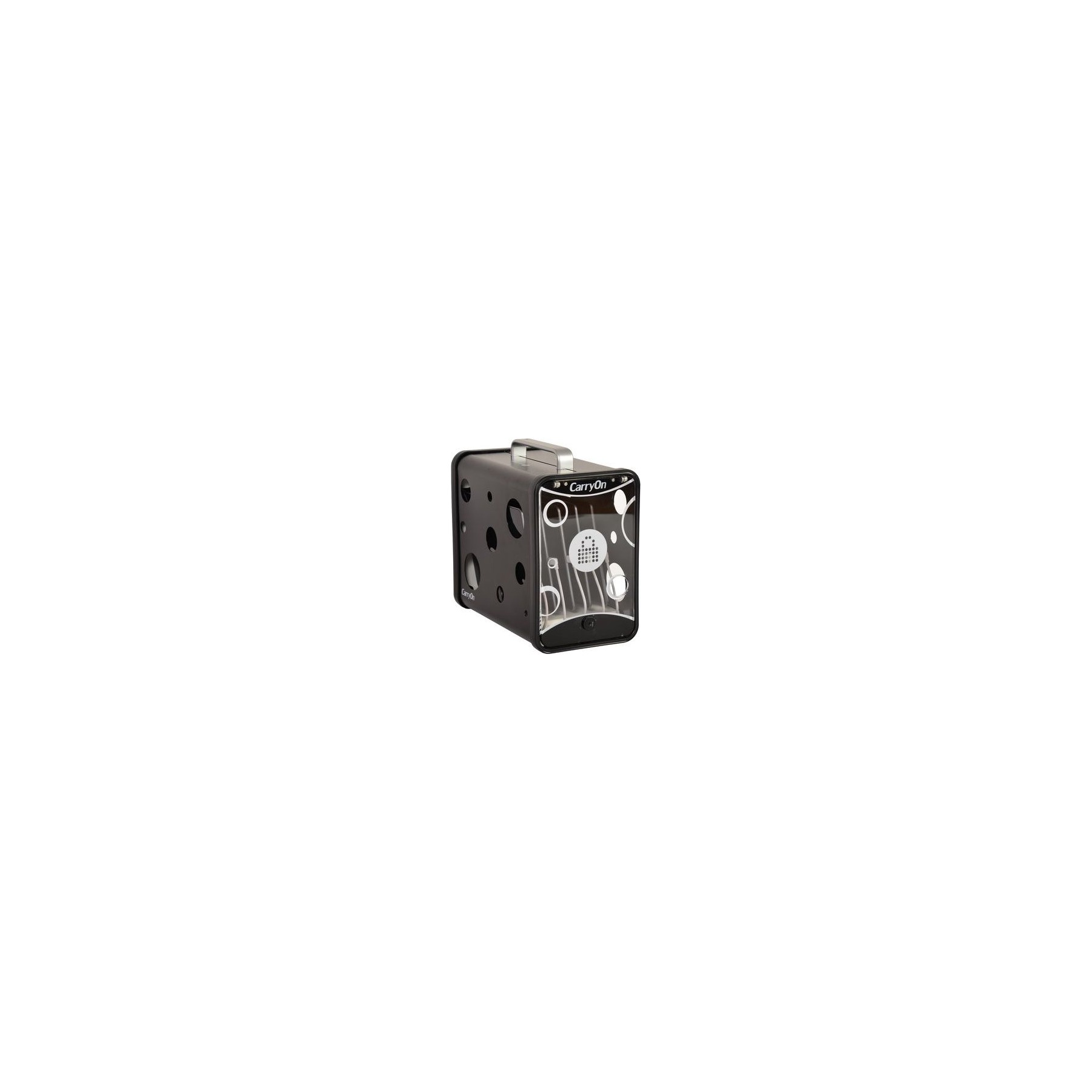 Hub USB C DEXLAN LNC10494
