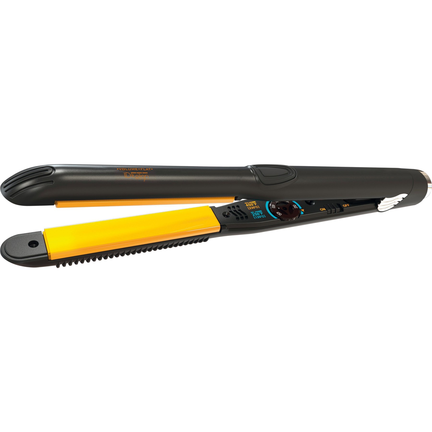 Lisseur ITALIAN DESIGN IDPL54224