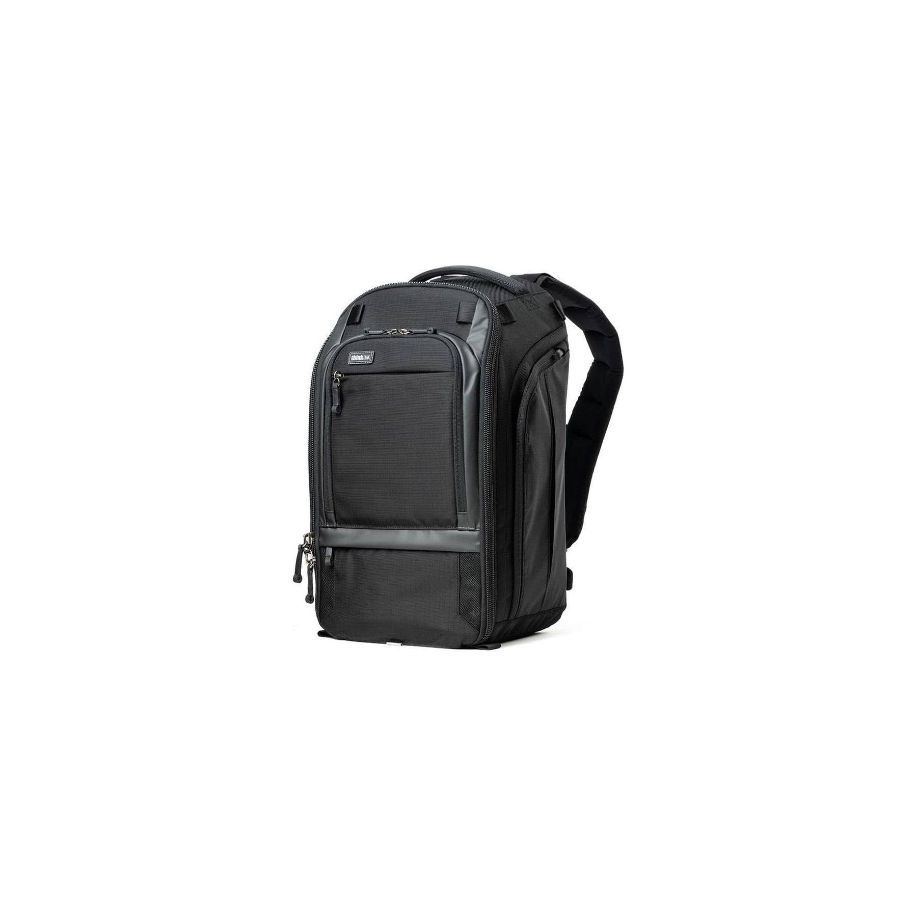 THINK TANK 254236
