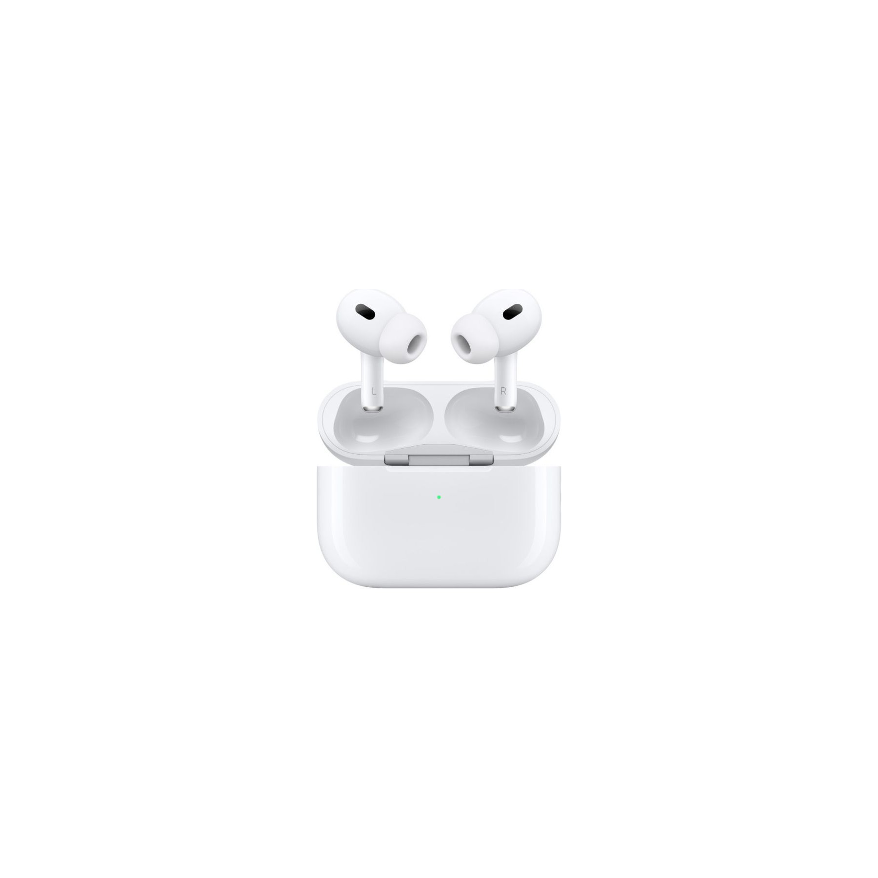 Hub USB C APPLE MTJV3-08961
