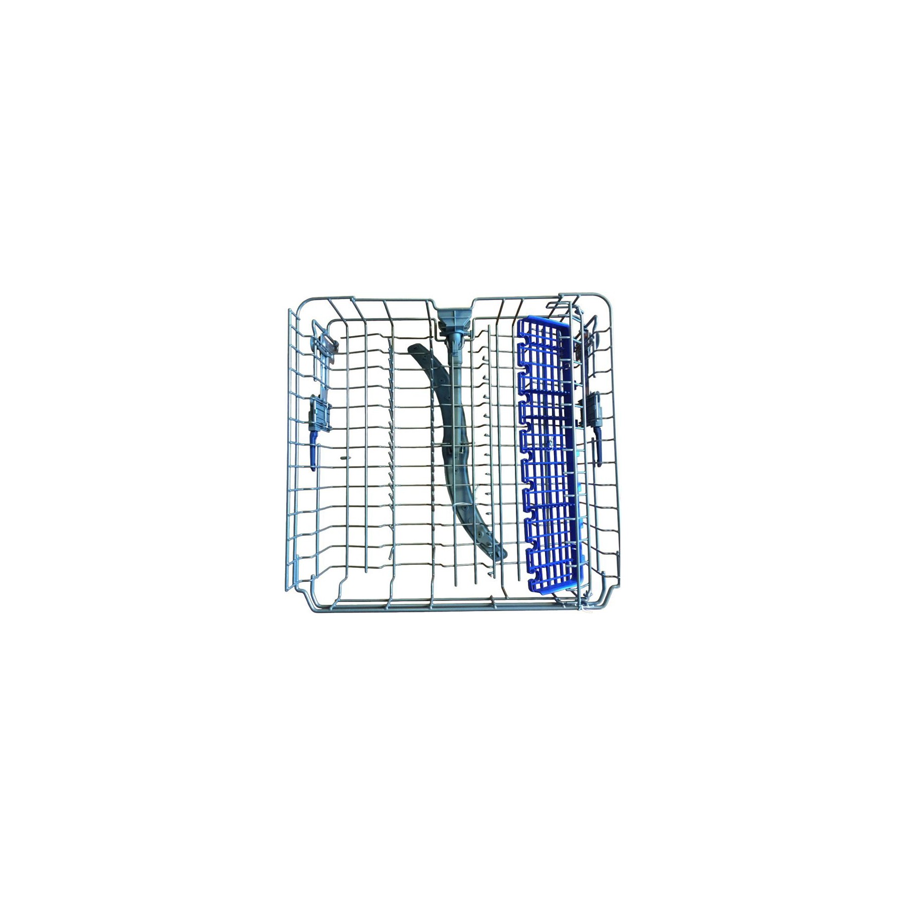 Panier ESSENTIELB 9002479