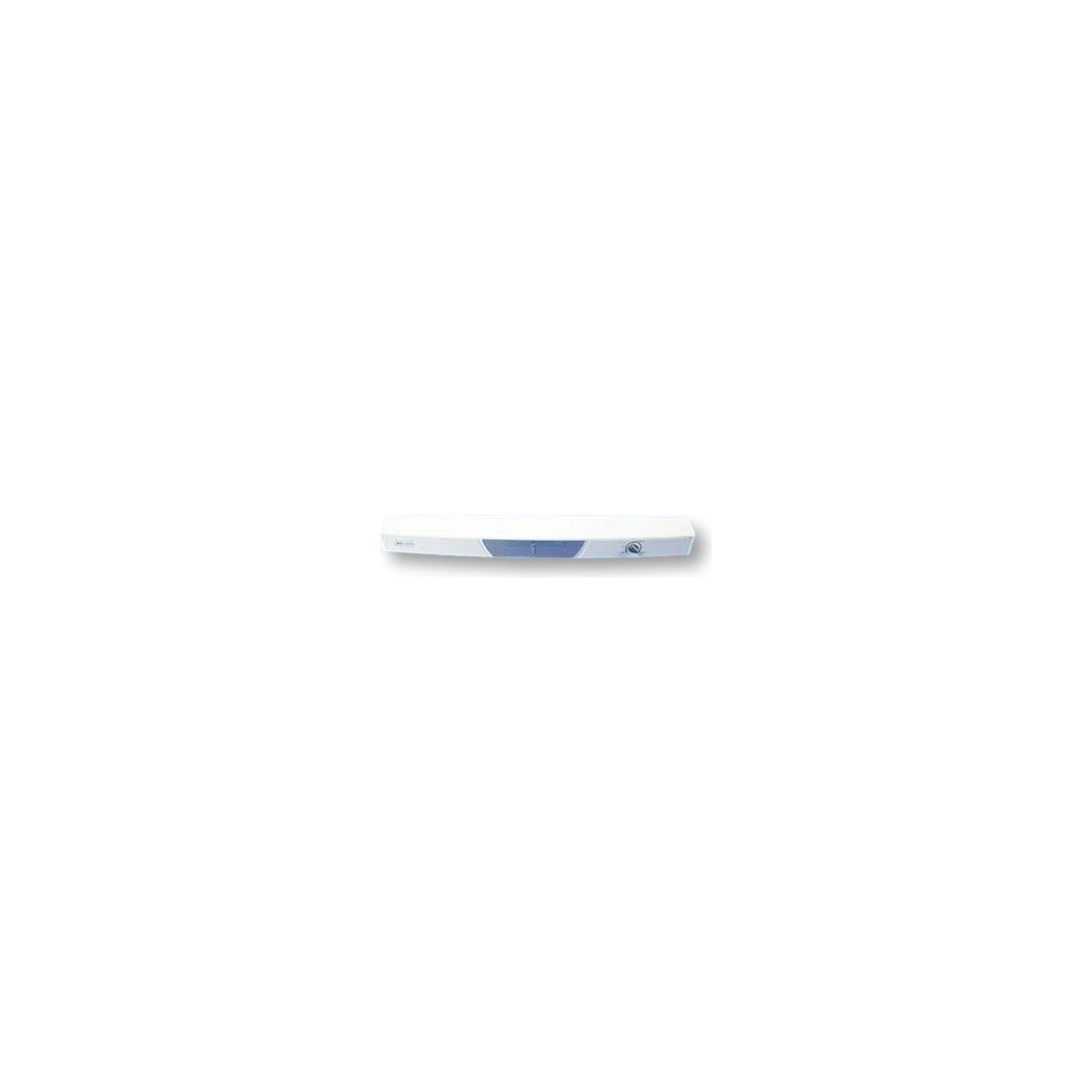 Carte WHIRLPOOL bandeau + module