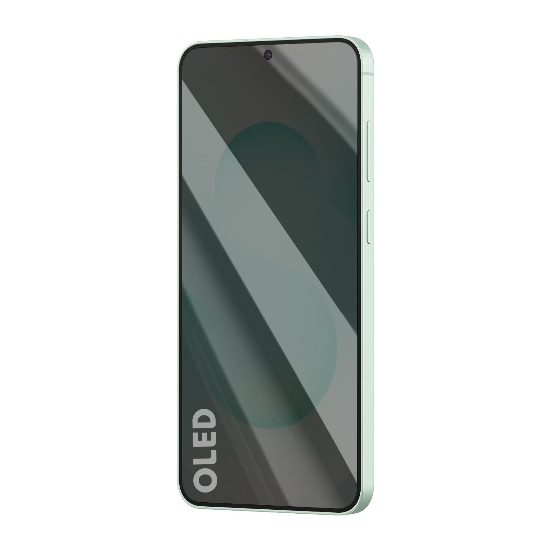 Pièce détachée AVIZAR Soft OLED Compatible Galaxy S25 Plus
