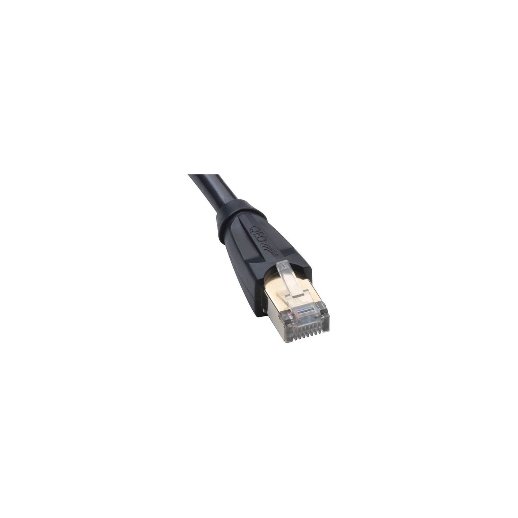Câble Ethernet QED Performance Ethernet 5 m