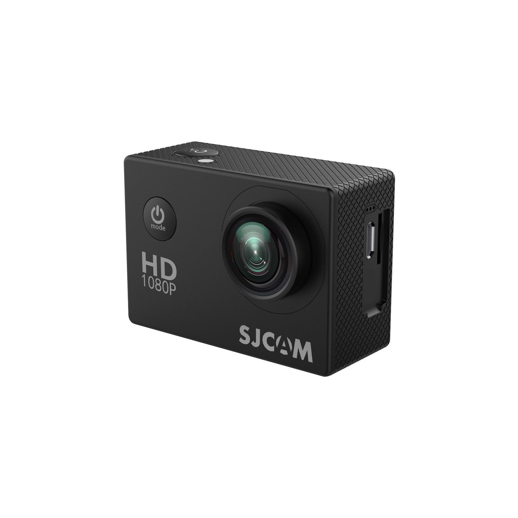 Caméra sport SJCAM Camera de sport HD SJCAM SJ4000 couleur