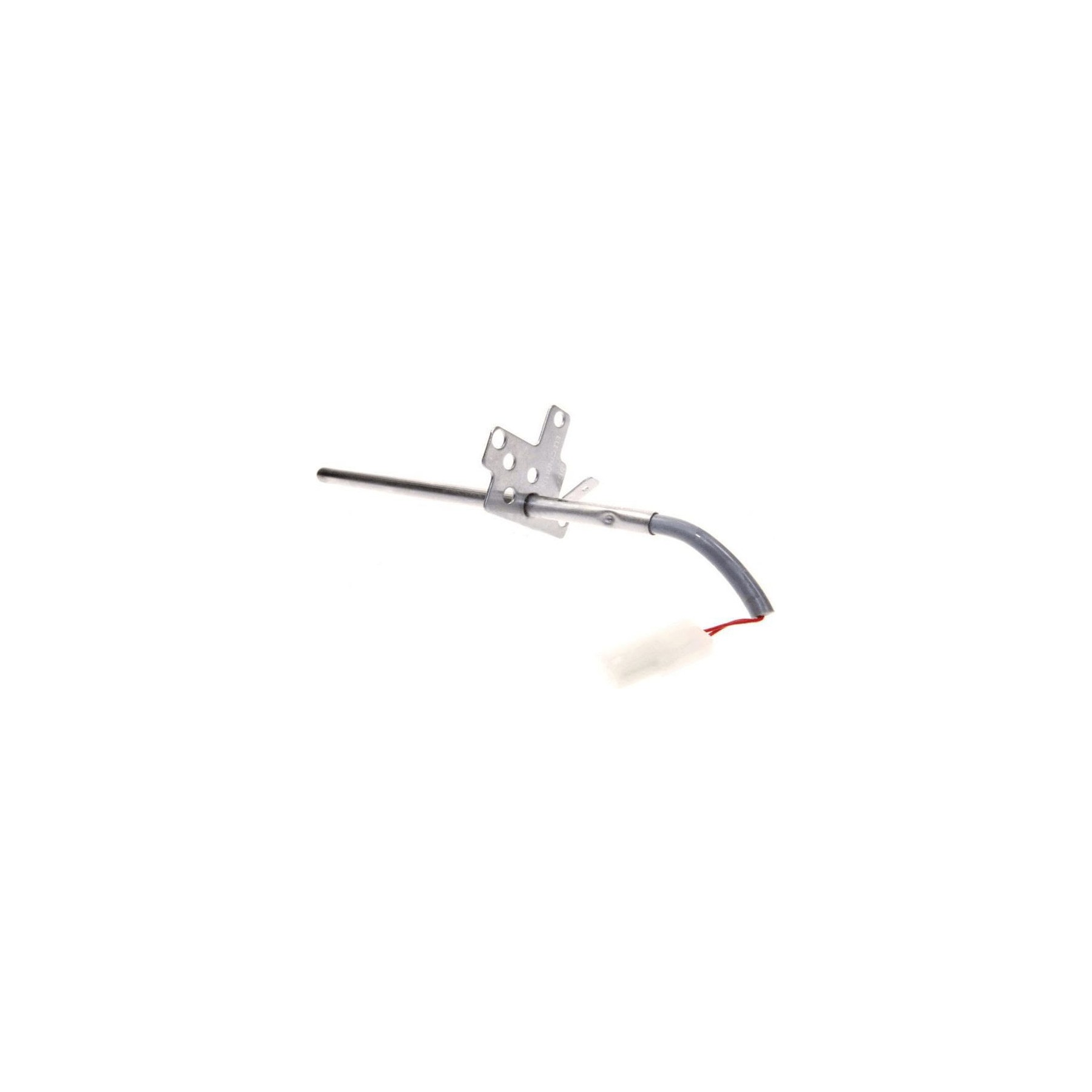 Thermostat ELECTROLUX sonde de temperature pt500