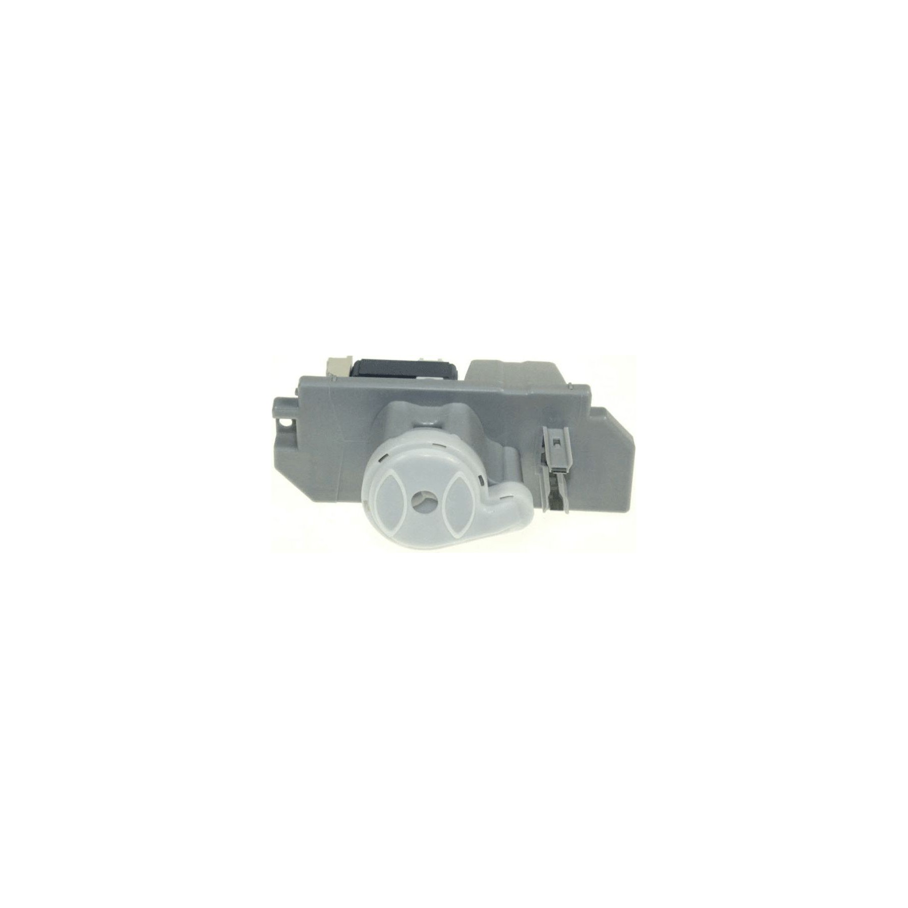 Pompe BOSCH POMPE DE RELEVAGE - 00145388