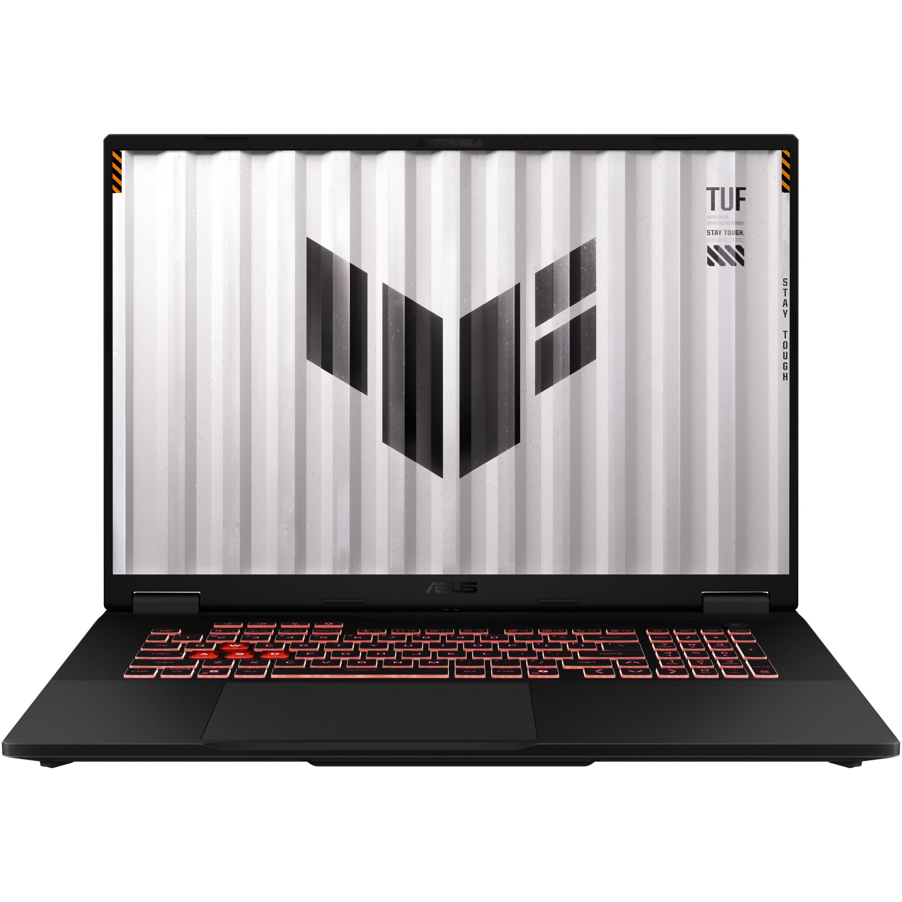 PC Gamer ASUS A18-TUF808UH-S8017W