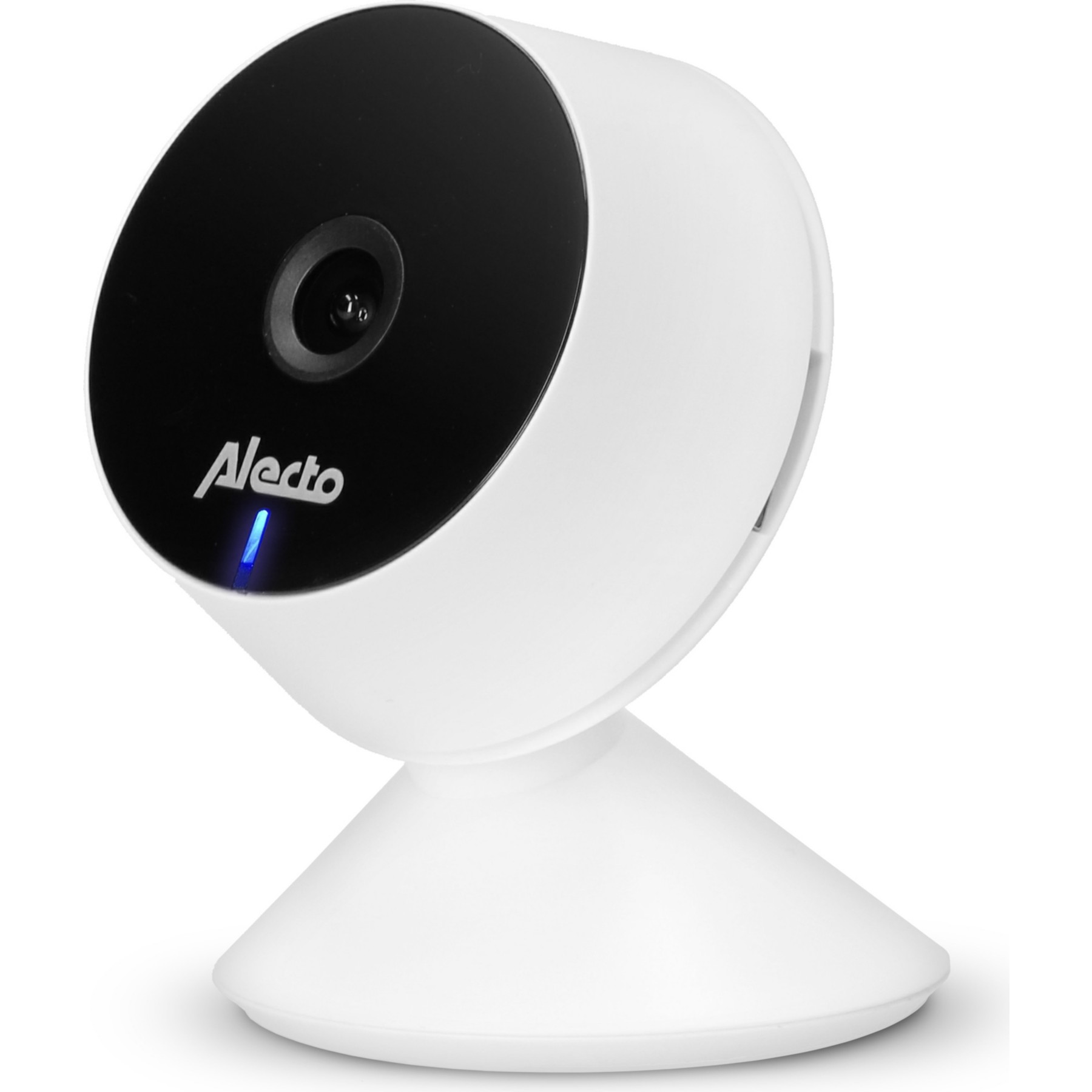 Babyphone ALECTO SMARTBABY5