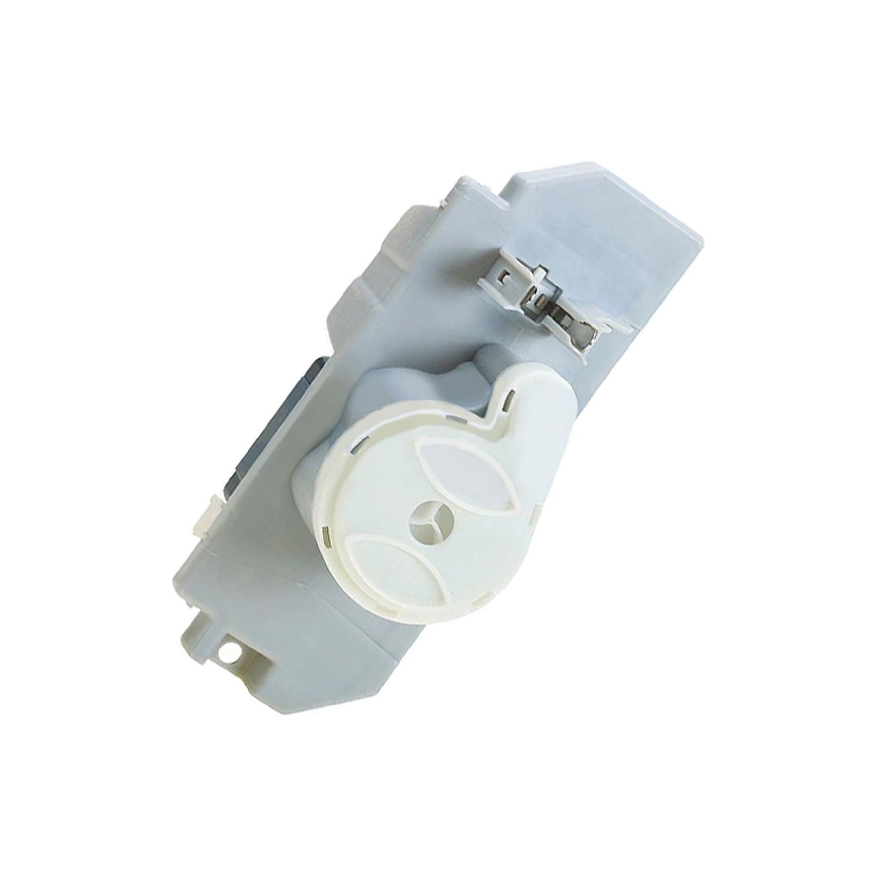 Pompe de vidange BOSCH Pompe 00145388, 00145319