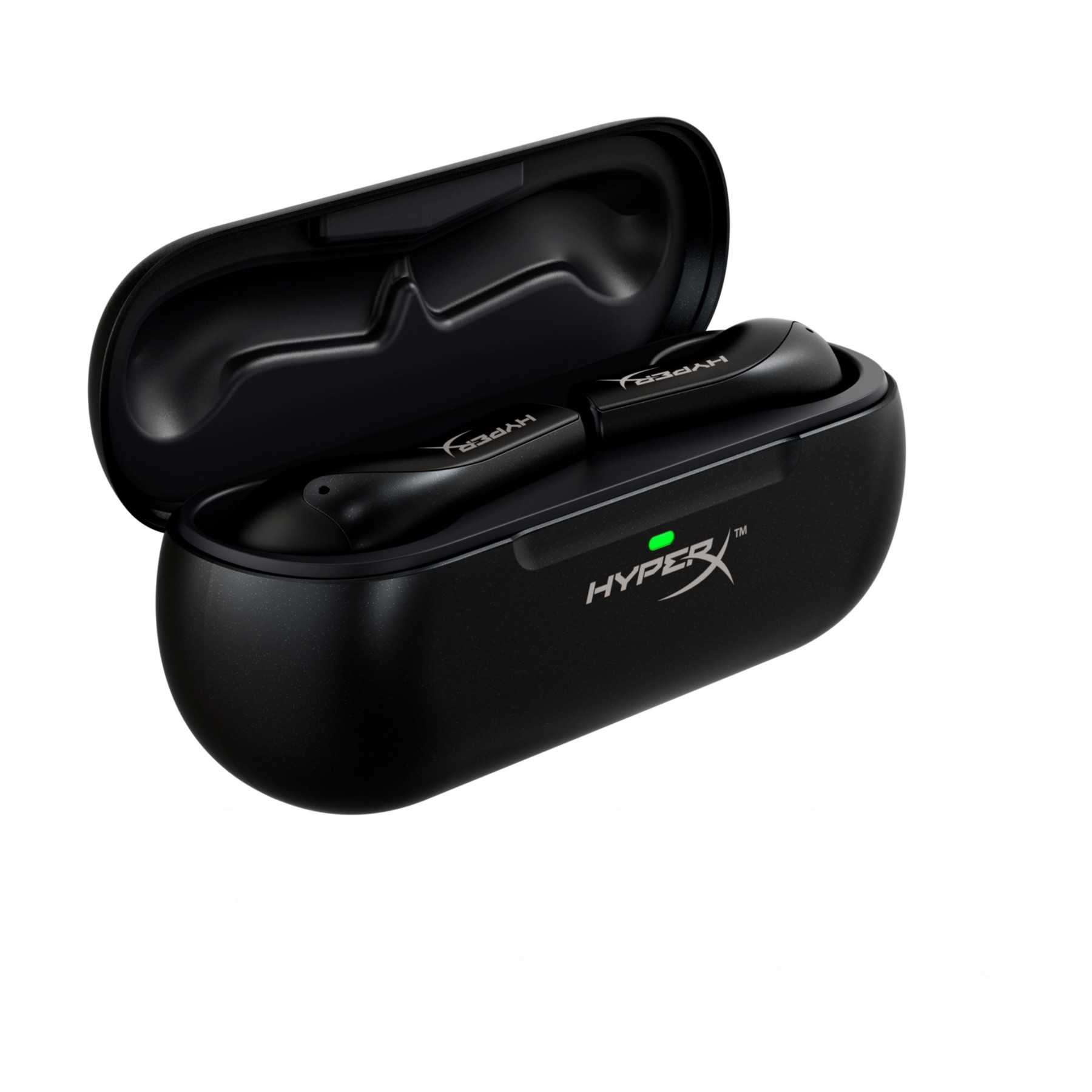 Ecouteurs Gamer HYPERX Cloud Mix Buds