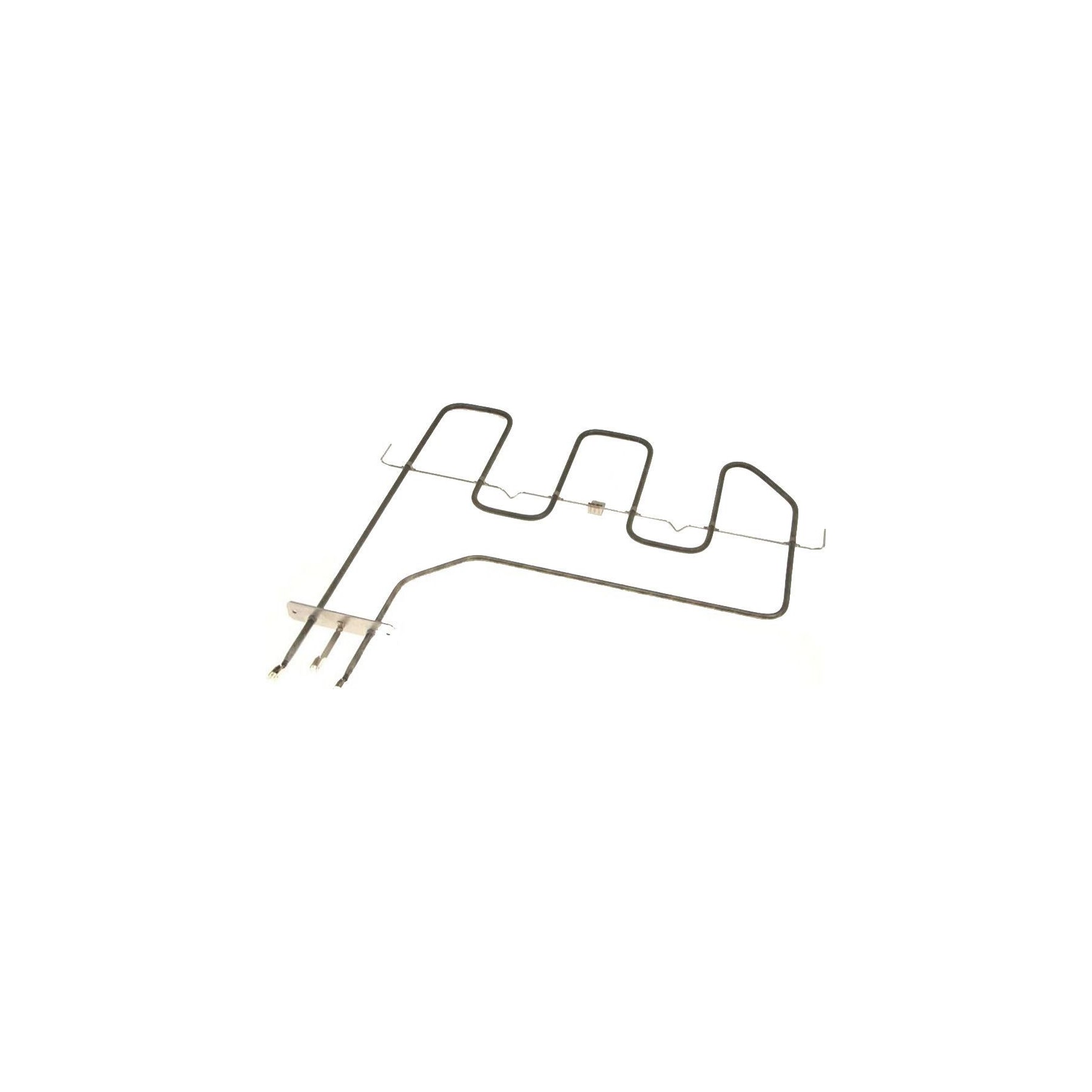 Résistance ROSIERES RESISTANCE GRILL - 42836999