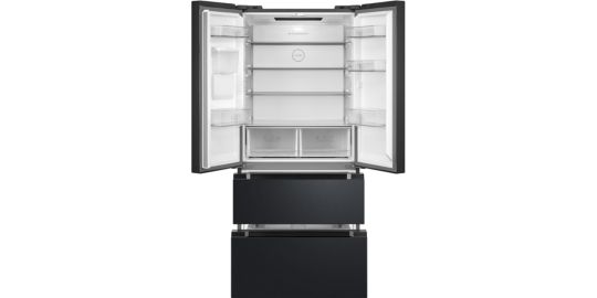 Réfrigérateur multi portes ESSENTIELB ERMVDE190-85min1
