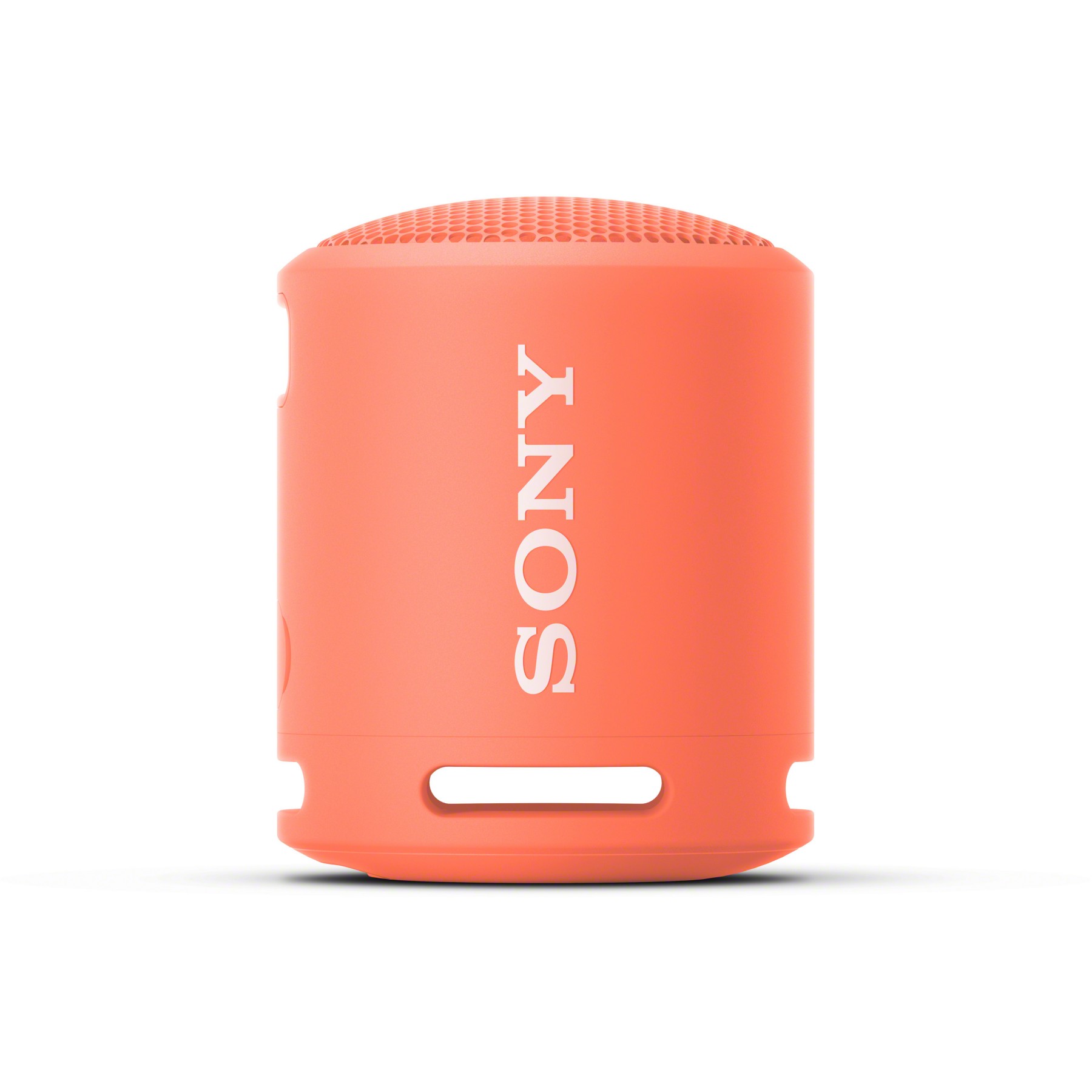 Enceinte portable SONY SRS-XB13 Rouge Corail