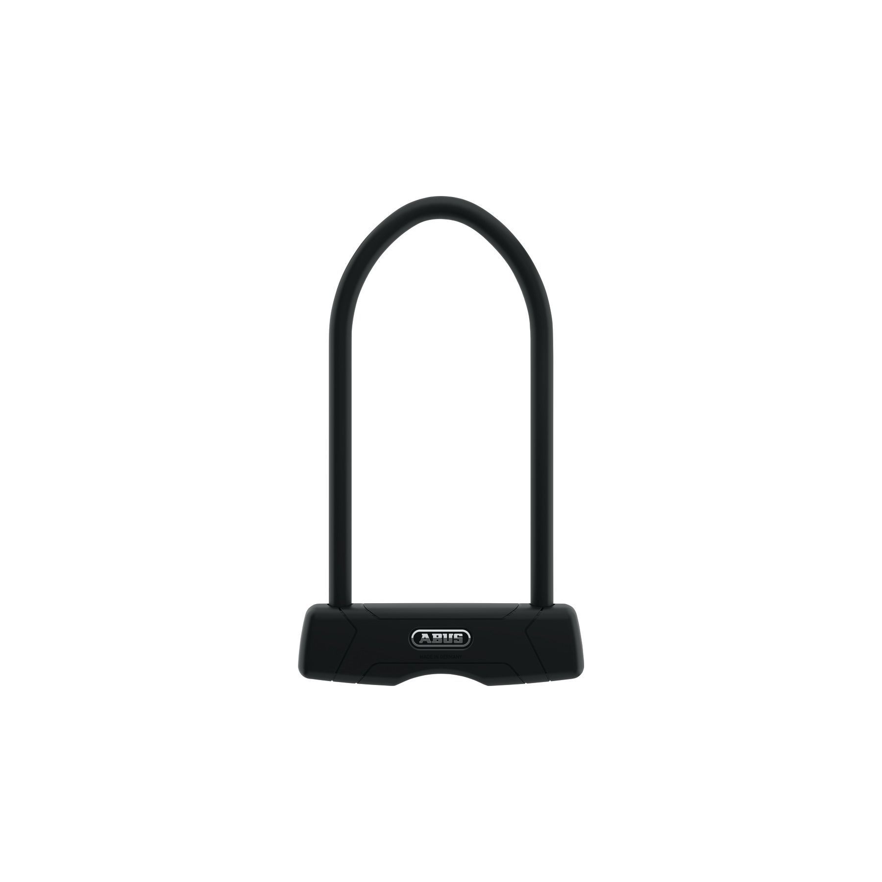 ABUS ANTIVOL ABUS GRANIT 460/150HB300 + USH46