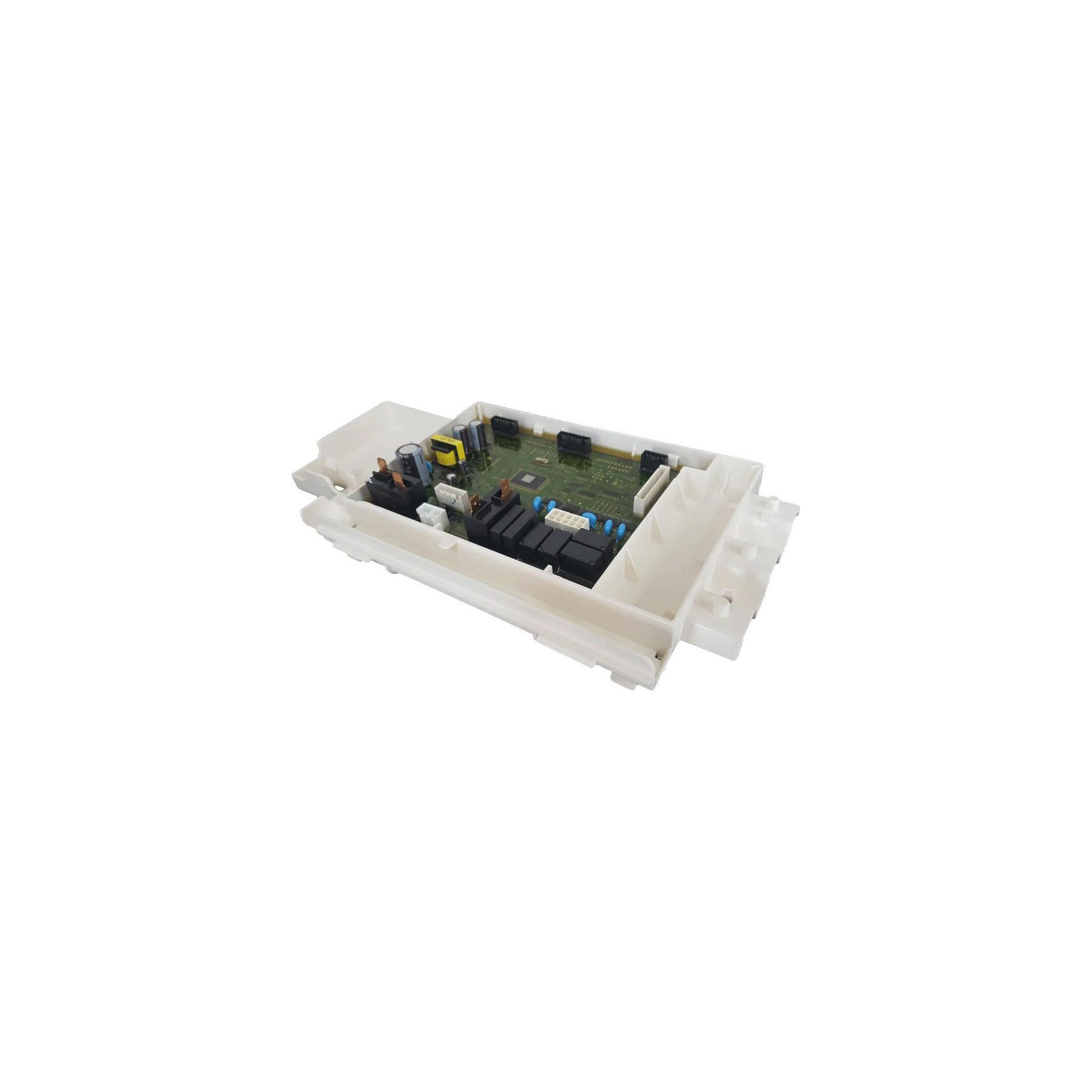 Programmateur SAMSUNG Carte électronique, module de puissance
