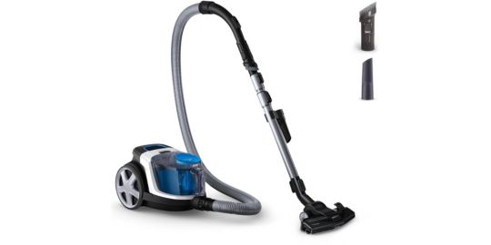 Aspirateur sans sac PHILIPS FC9332/09
