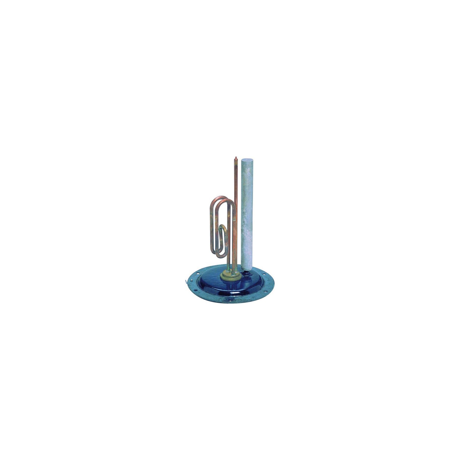 Thermoplongeur THERMOR RESISTANCE 2200W  CHAUFFE-EAU SAUTER THE