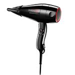 Sèche cheveux VALERA Suisse Silence 7500 Rotocord Ionic