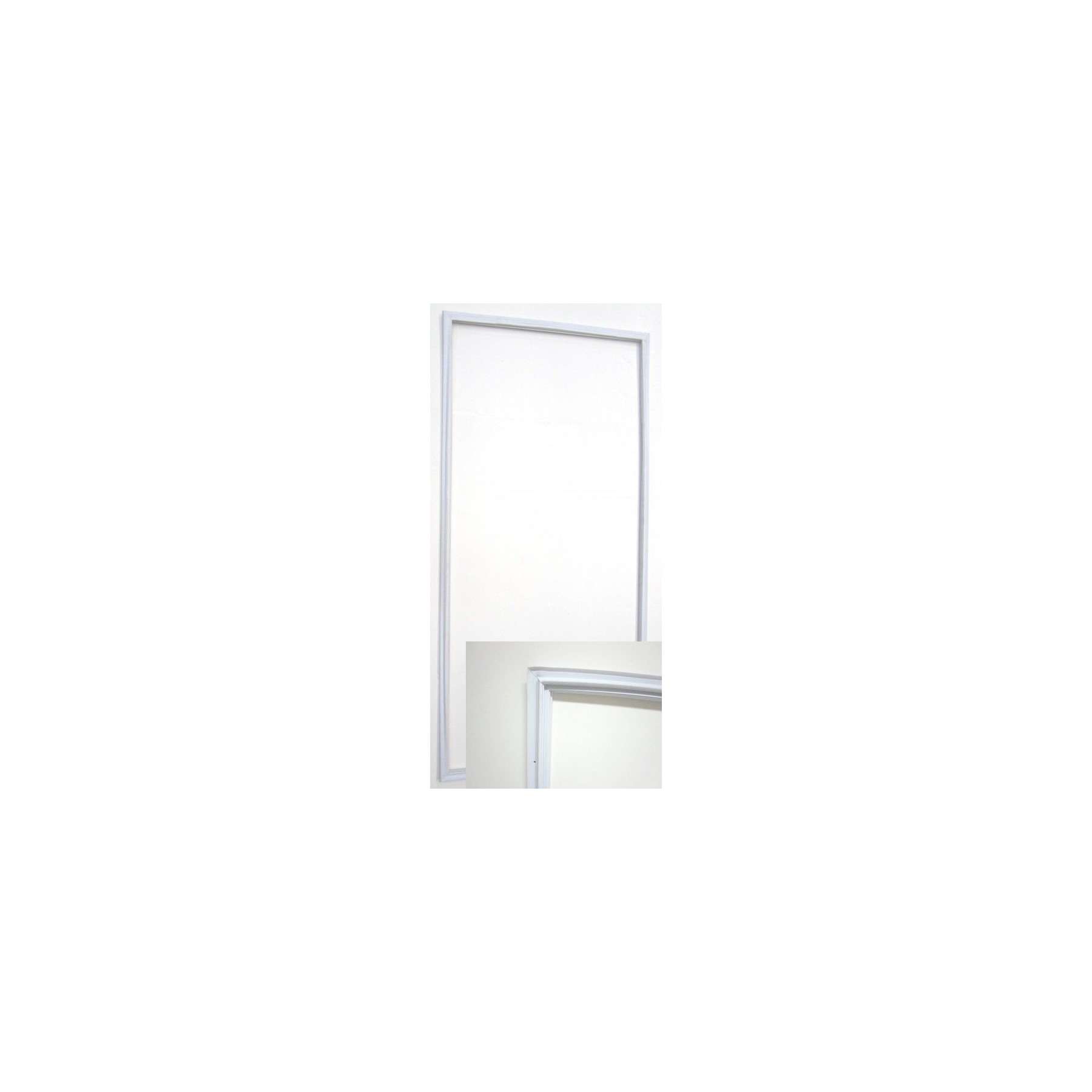 Joint de porte BOSCH joint de porte partie refrigerateur