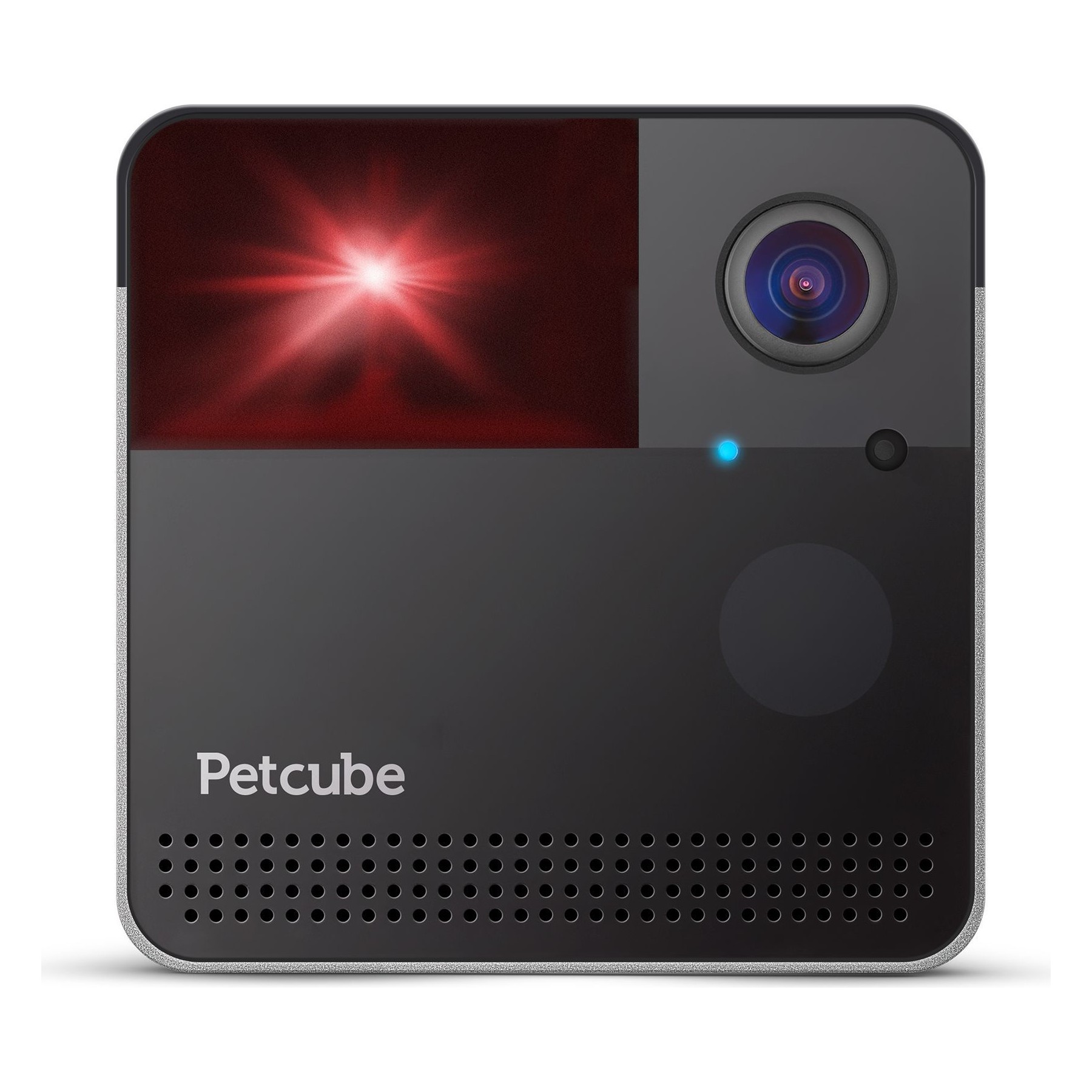 PETCUBE 854592007578