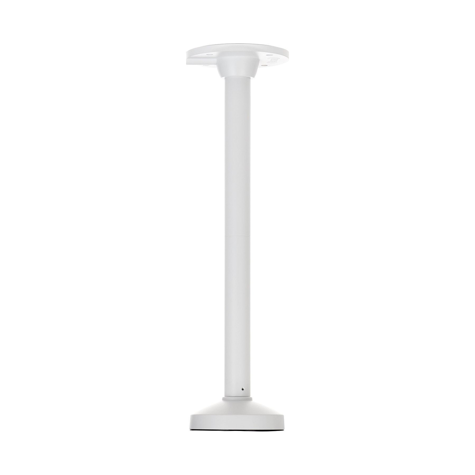 HIKVISION Support plafond camera DS-1271ZJ-140