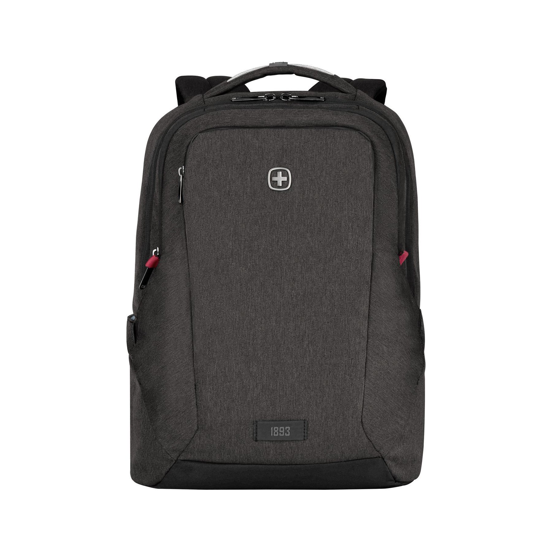 Sac à dos WENGER 611641