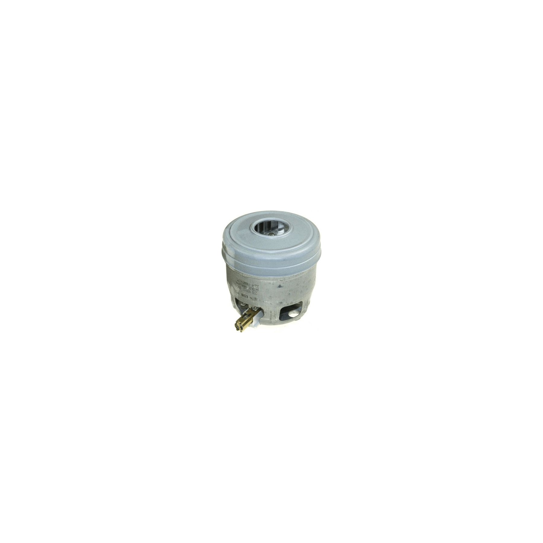 Kit de réparation BOSCH moteur