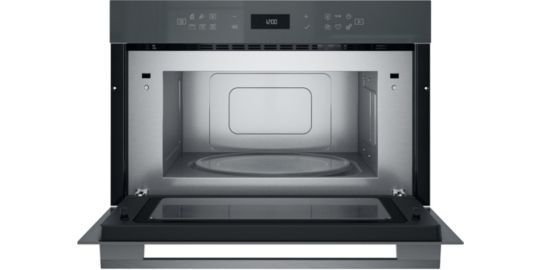 Micro ondes encastrable WHIRLPOOL WMD7O4TSGF