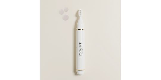Sérum NOOANCE intense jeunesse Contour des yeux