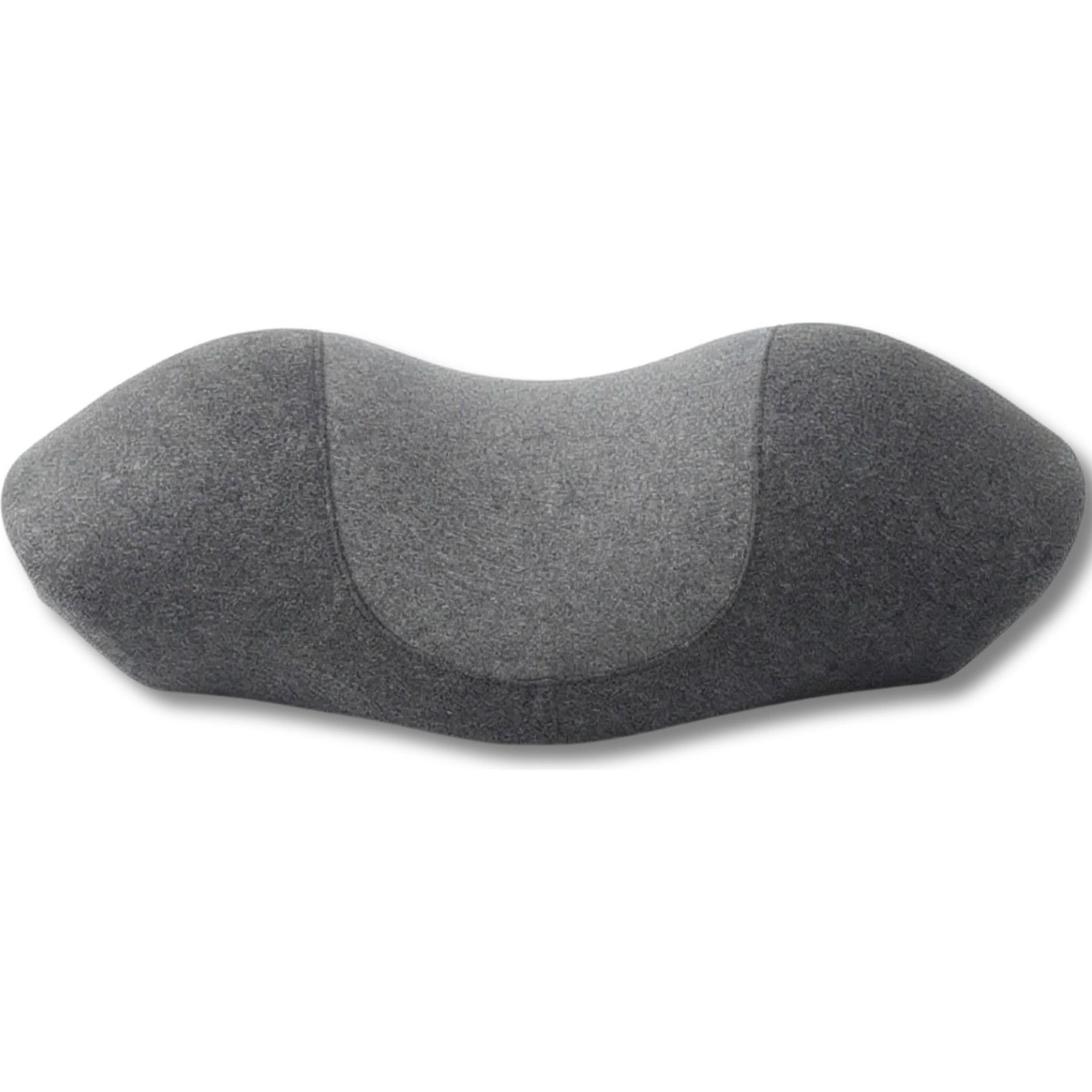 Coussin massant chauffant BODYLIFE BMB02G