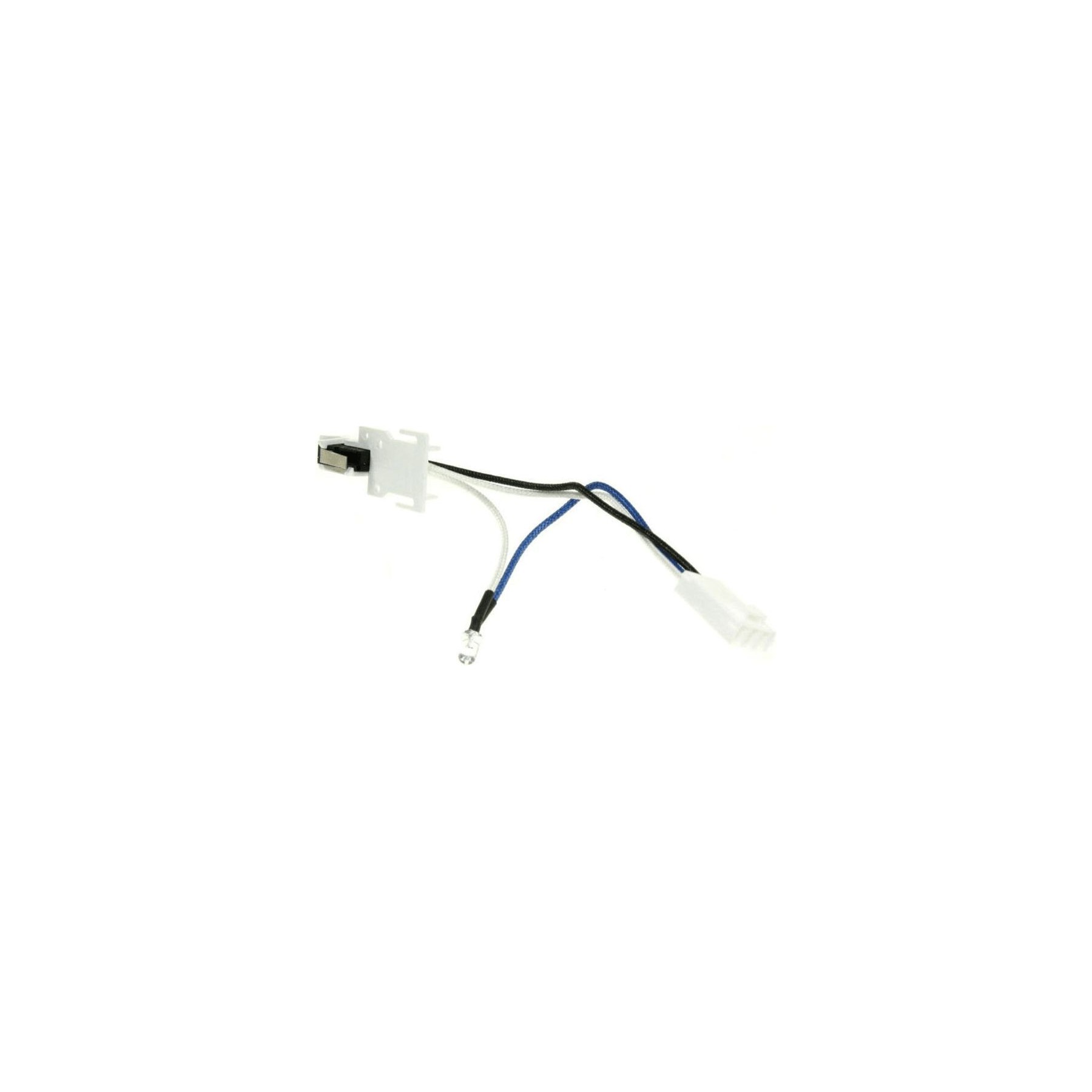 Kit de réparation PHILIPS micro interrupteur