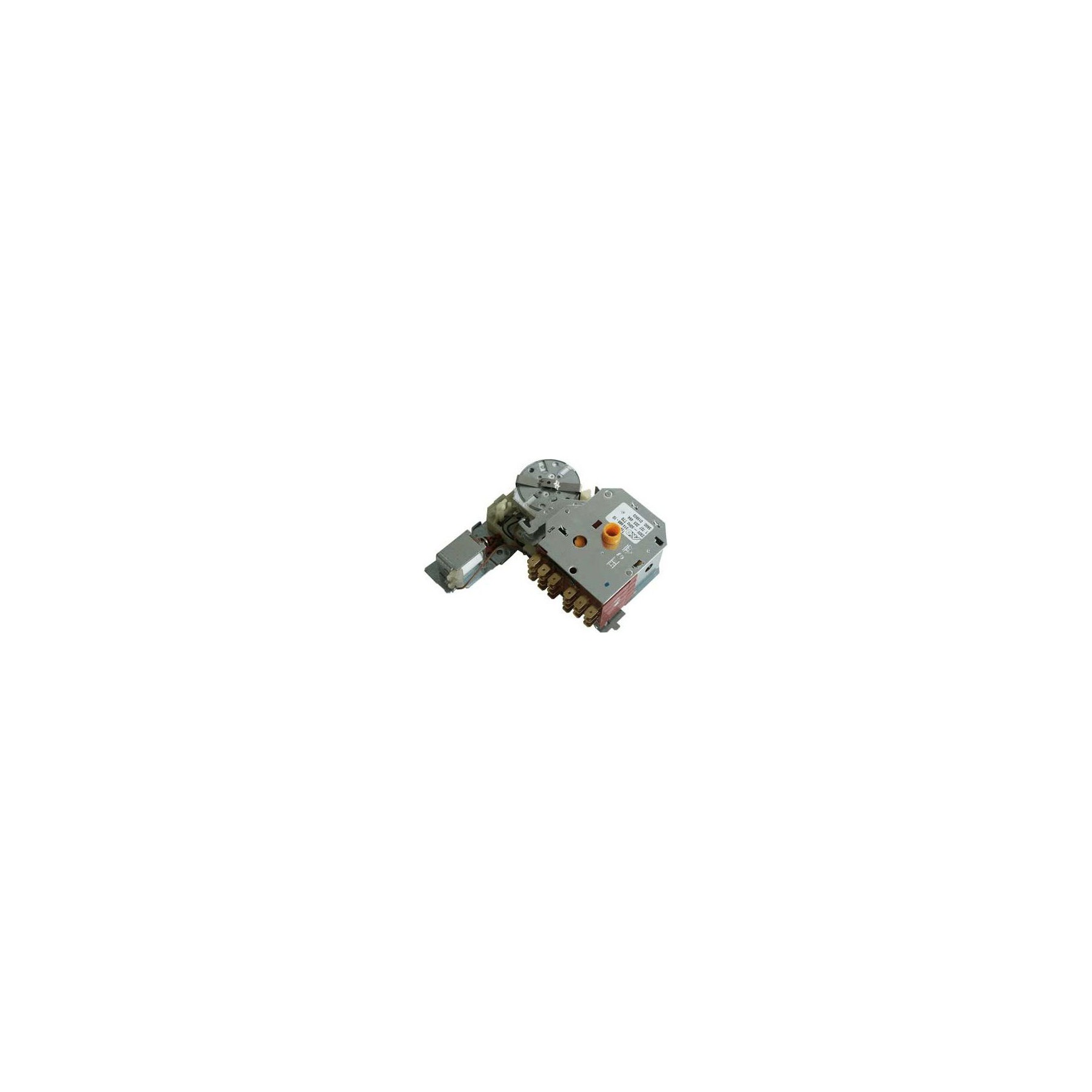 Programmateur SIEMENS programmateur 2.730.088.759