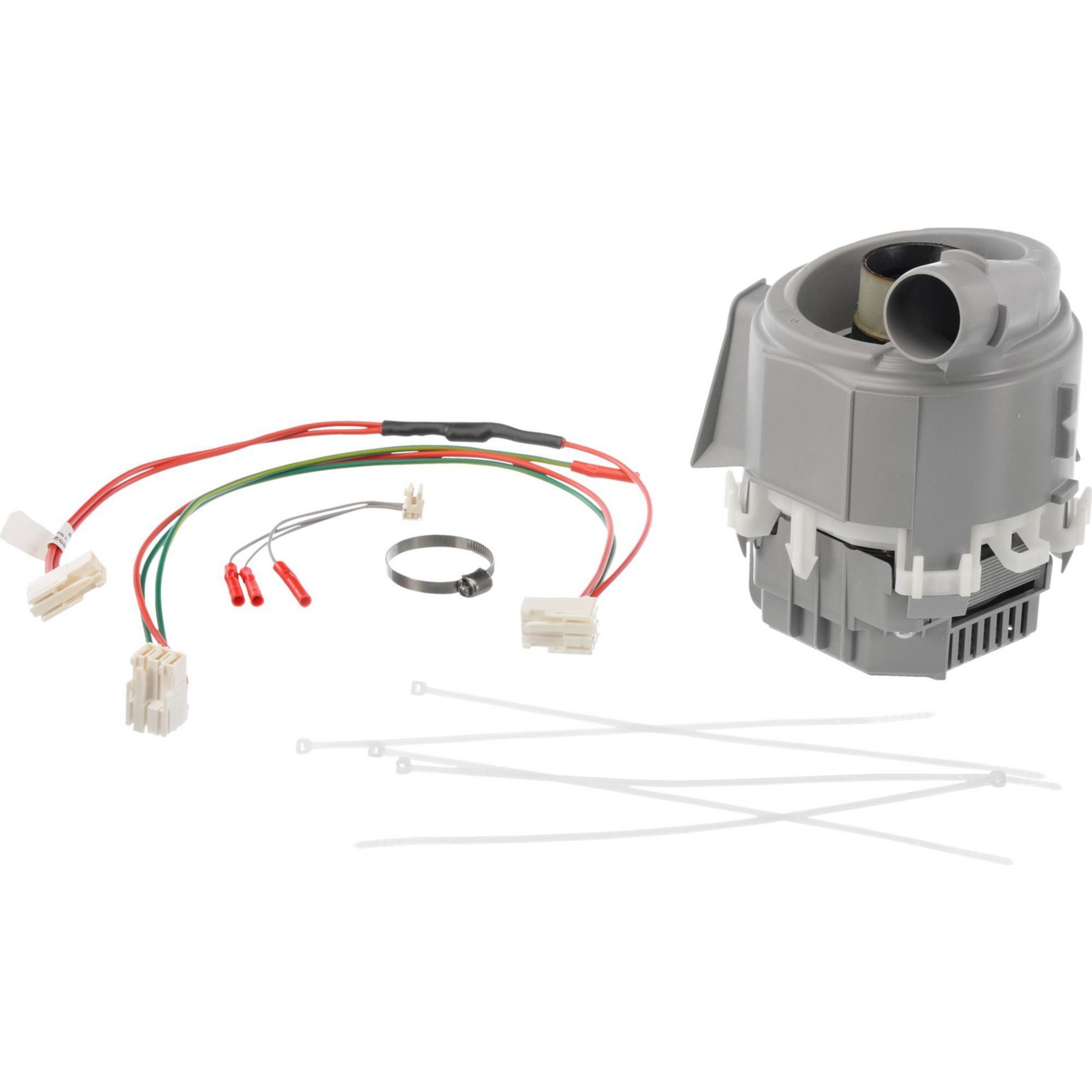 Pompe SIEMENS 00654575