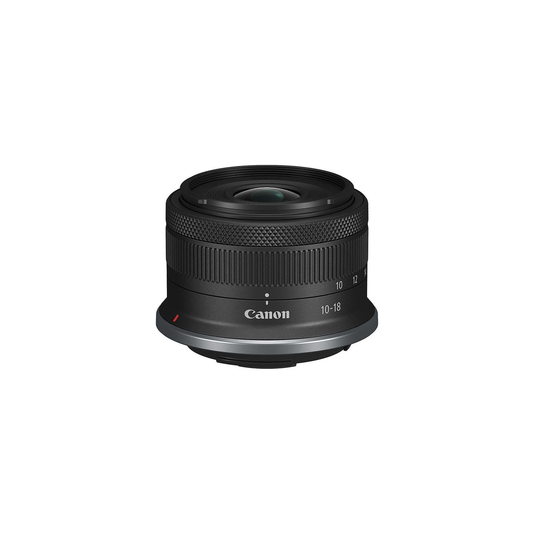 Objectif pour Hybride CANON 251520