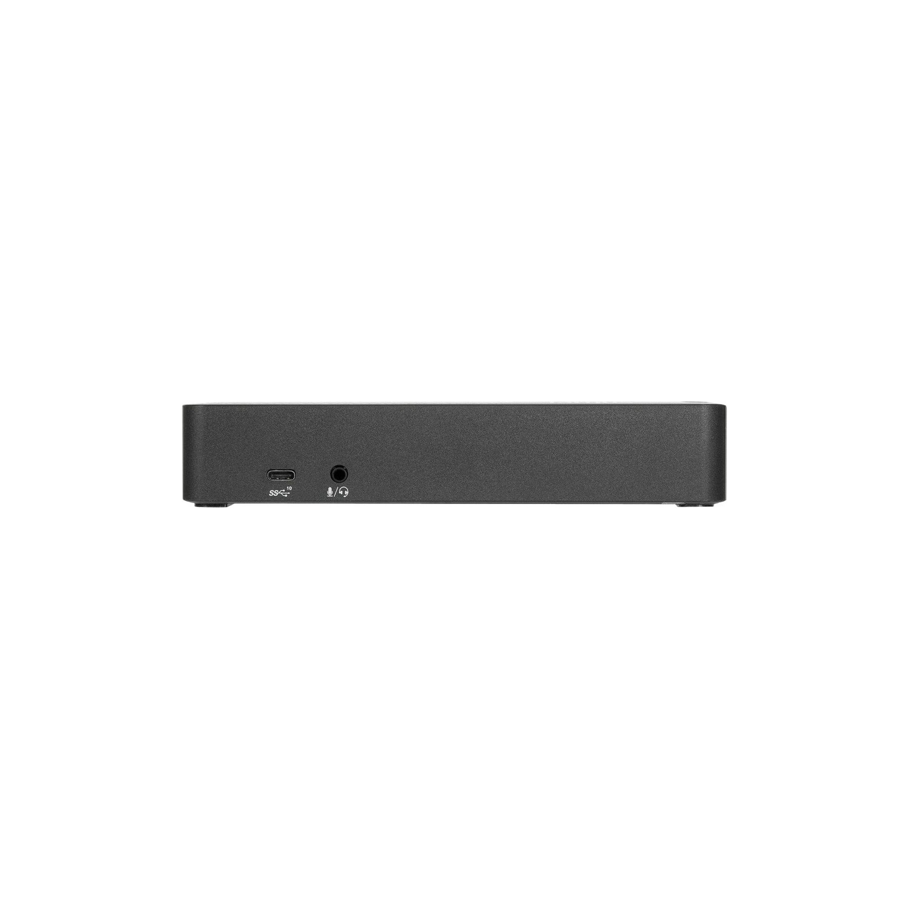 Hub USB C TARGUS DOCK182EUZ