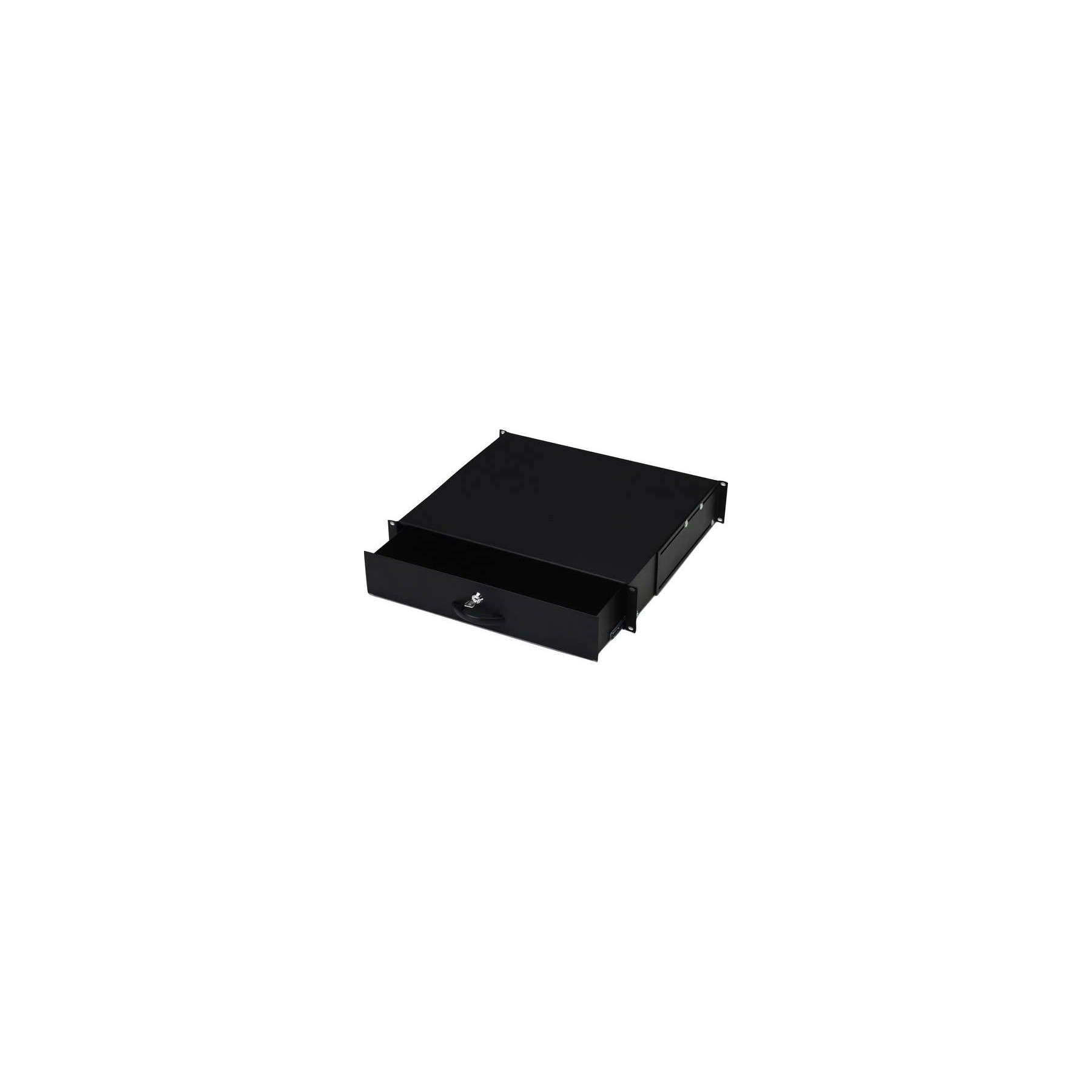 Hub USB C DEXLAN BEACCTIR2U40BL