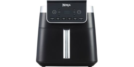 Friteuse NINJA AF180EU max 6.2L