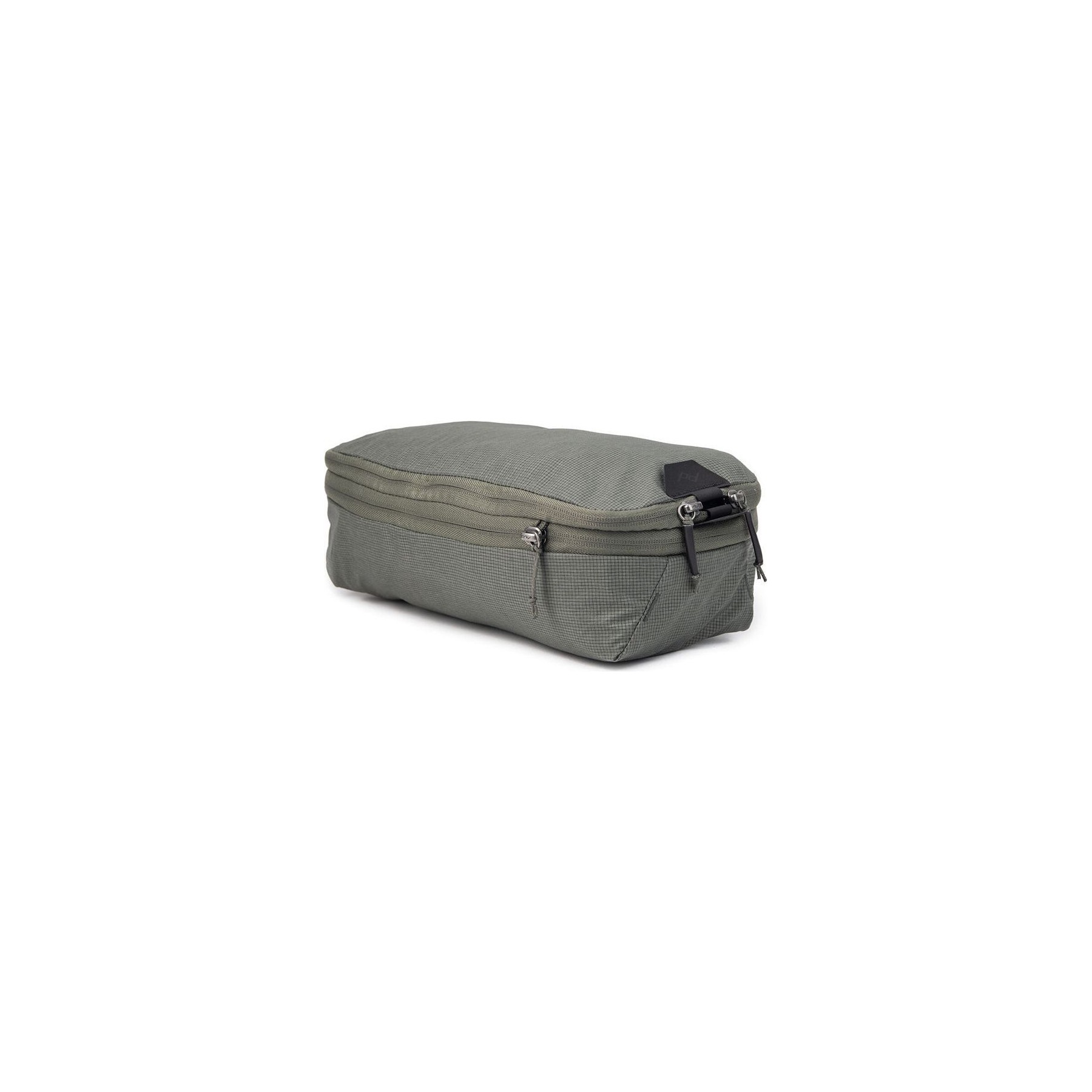 PEAK-DESIGN 254046