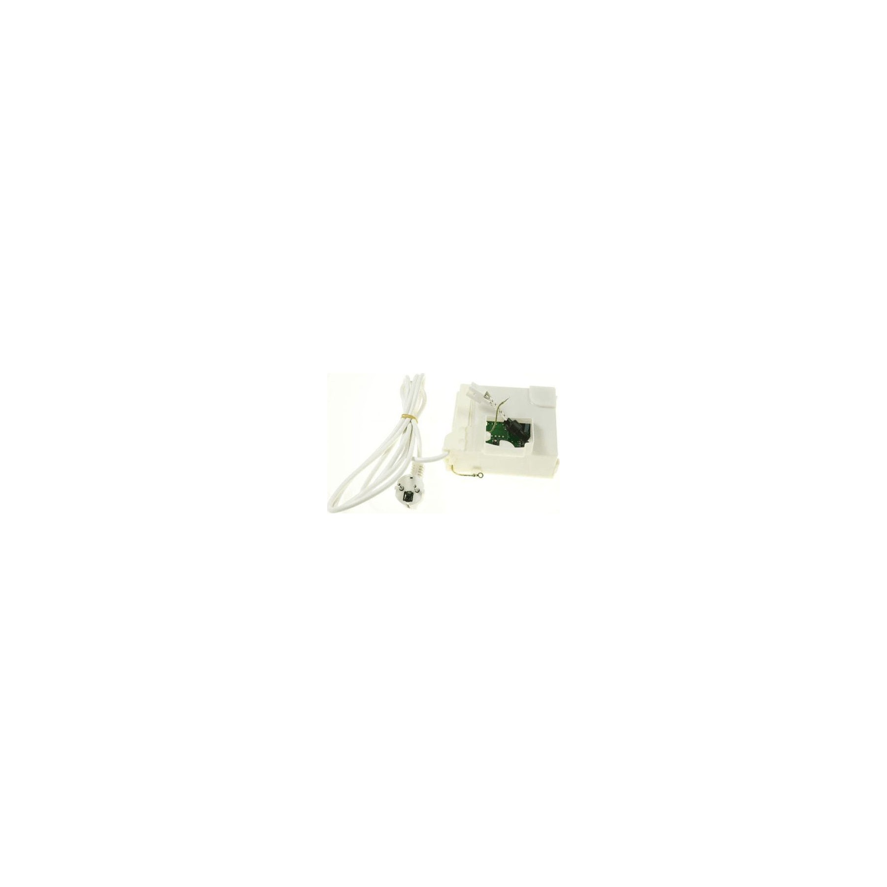 Carte BEKO platine inverter kik g08