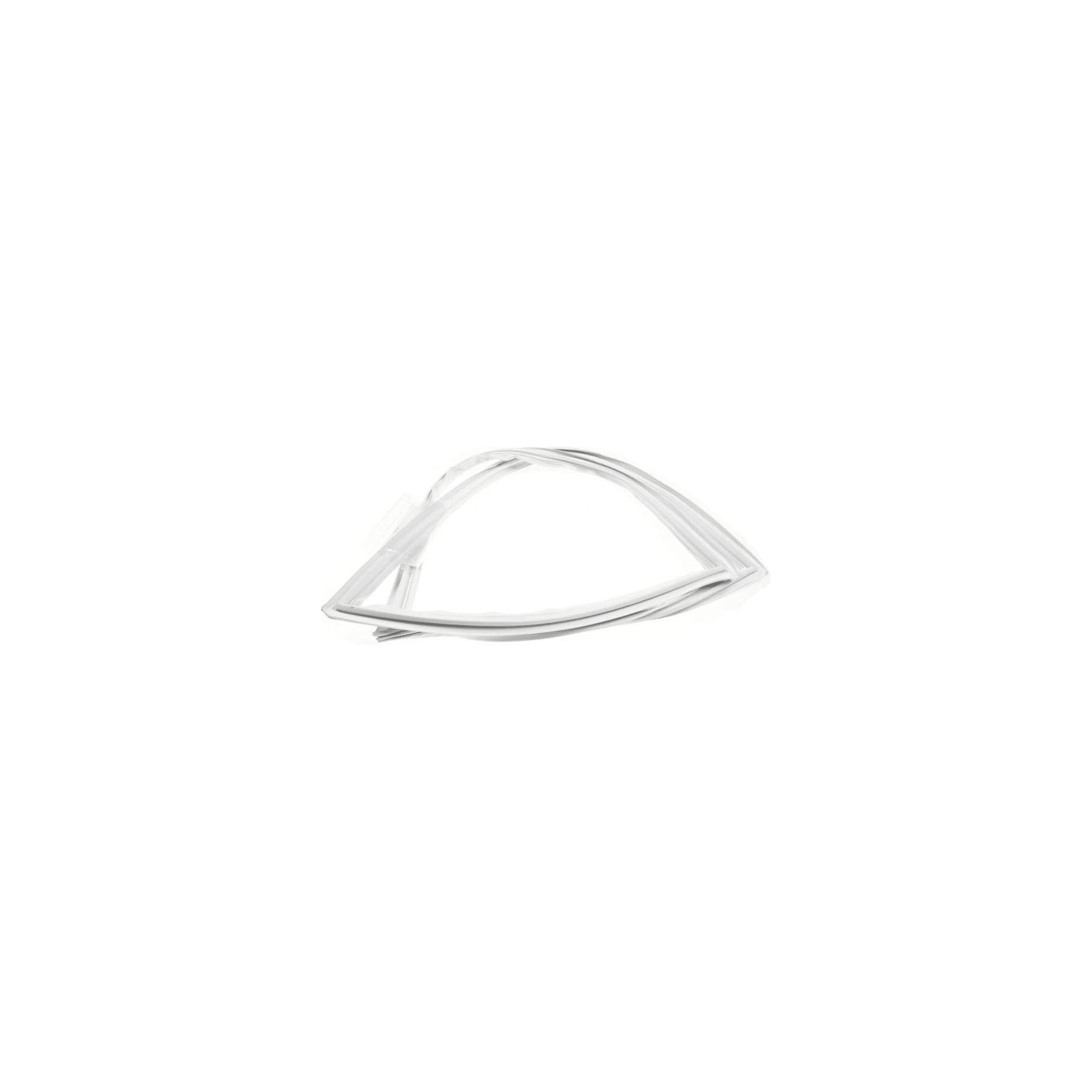Joint de porte BEKO joint refrigerateur