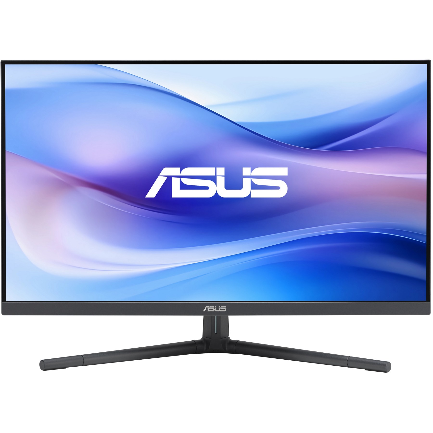 Ecran PC ASUS VU279CFE-B