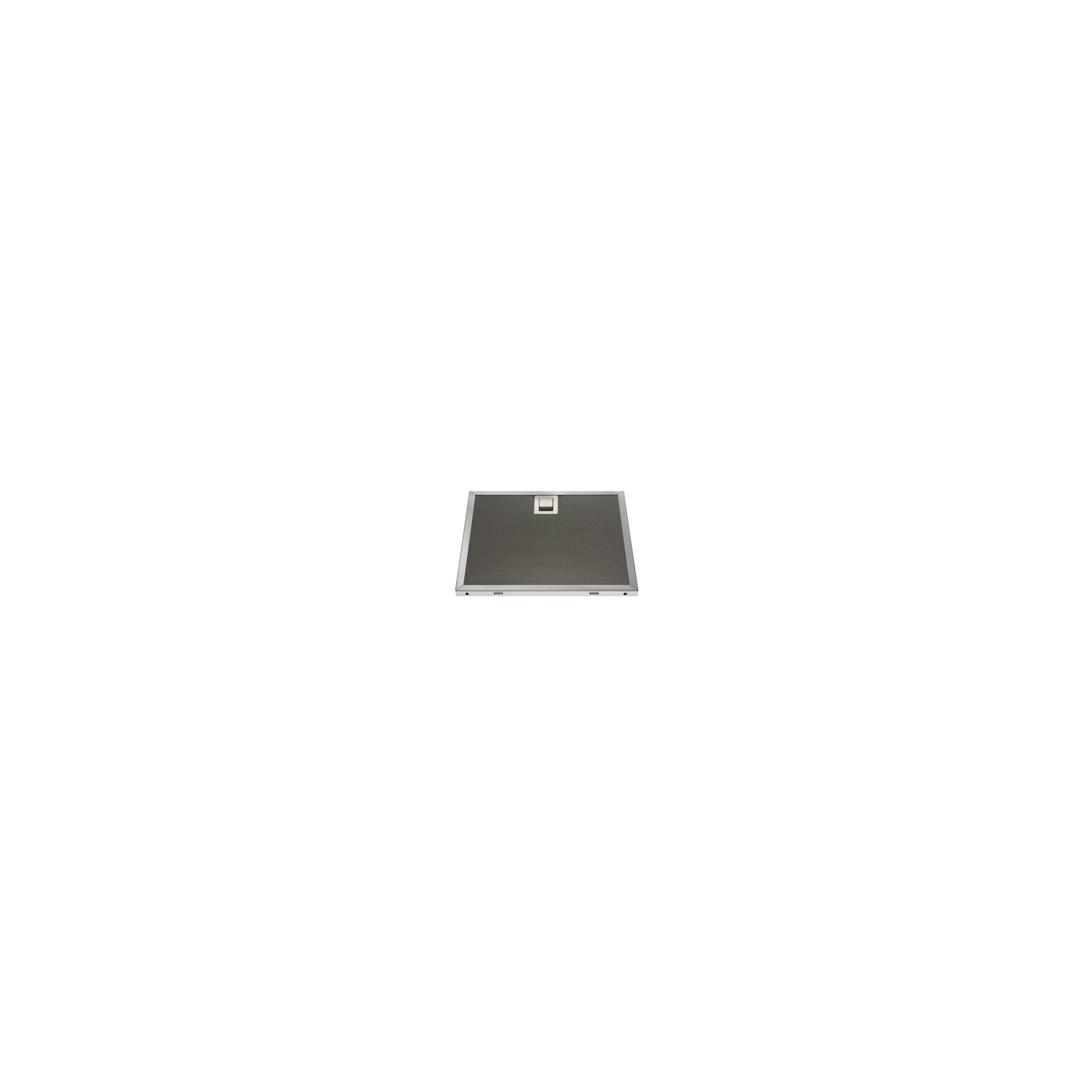 Filtre hotte FALMEC 101078897